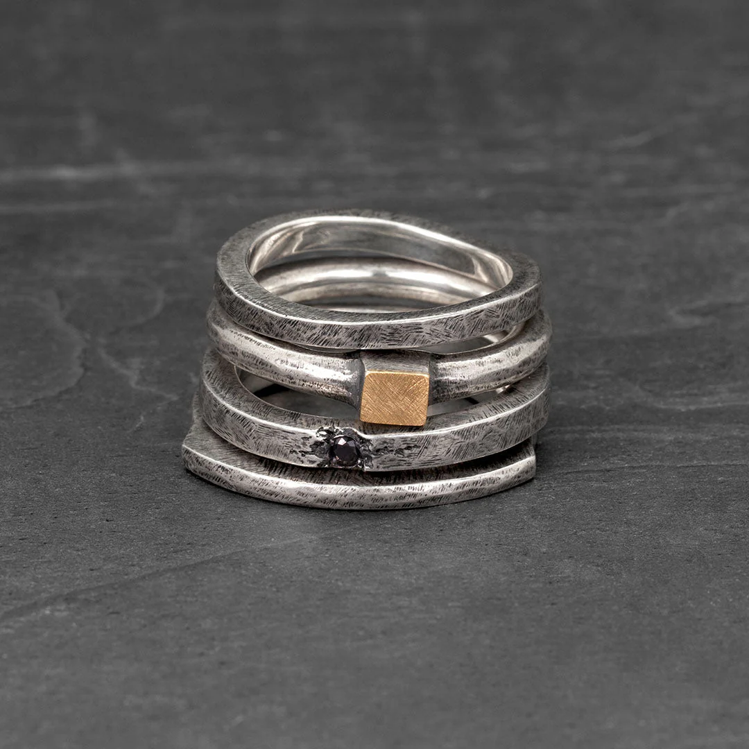 MULTI RING - Image 3