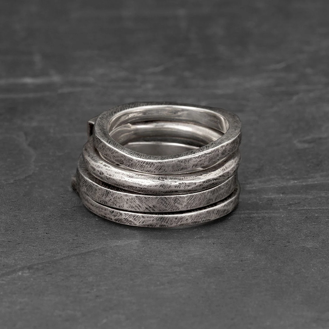 MULTI RING - Image 4