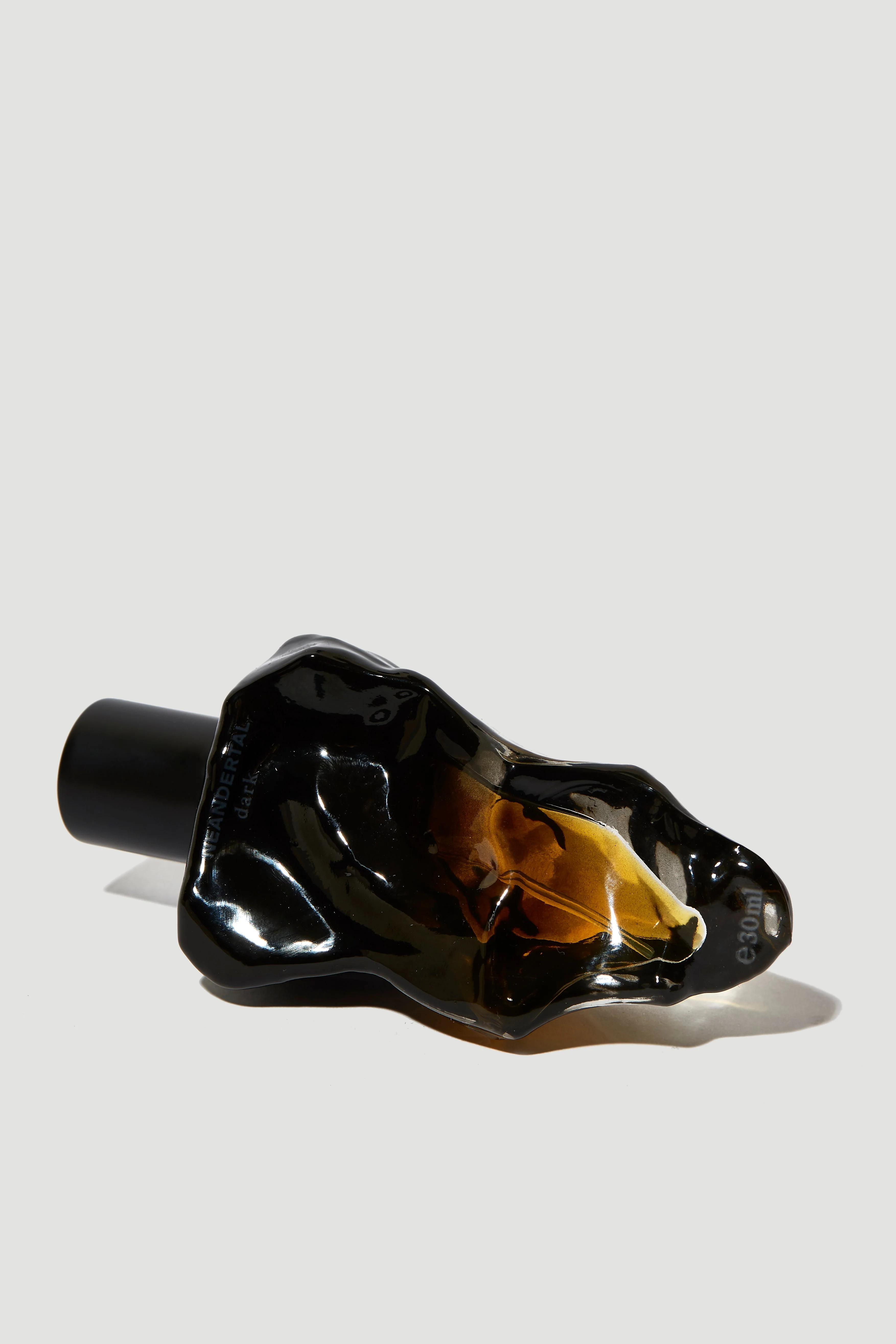 "dark" Perfume 30ml - Image 2