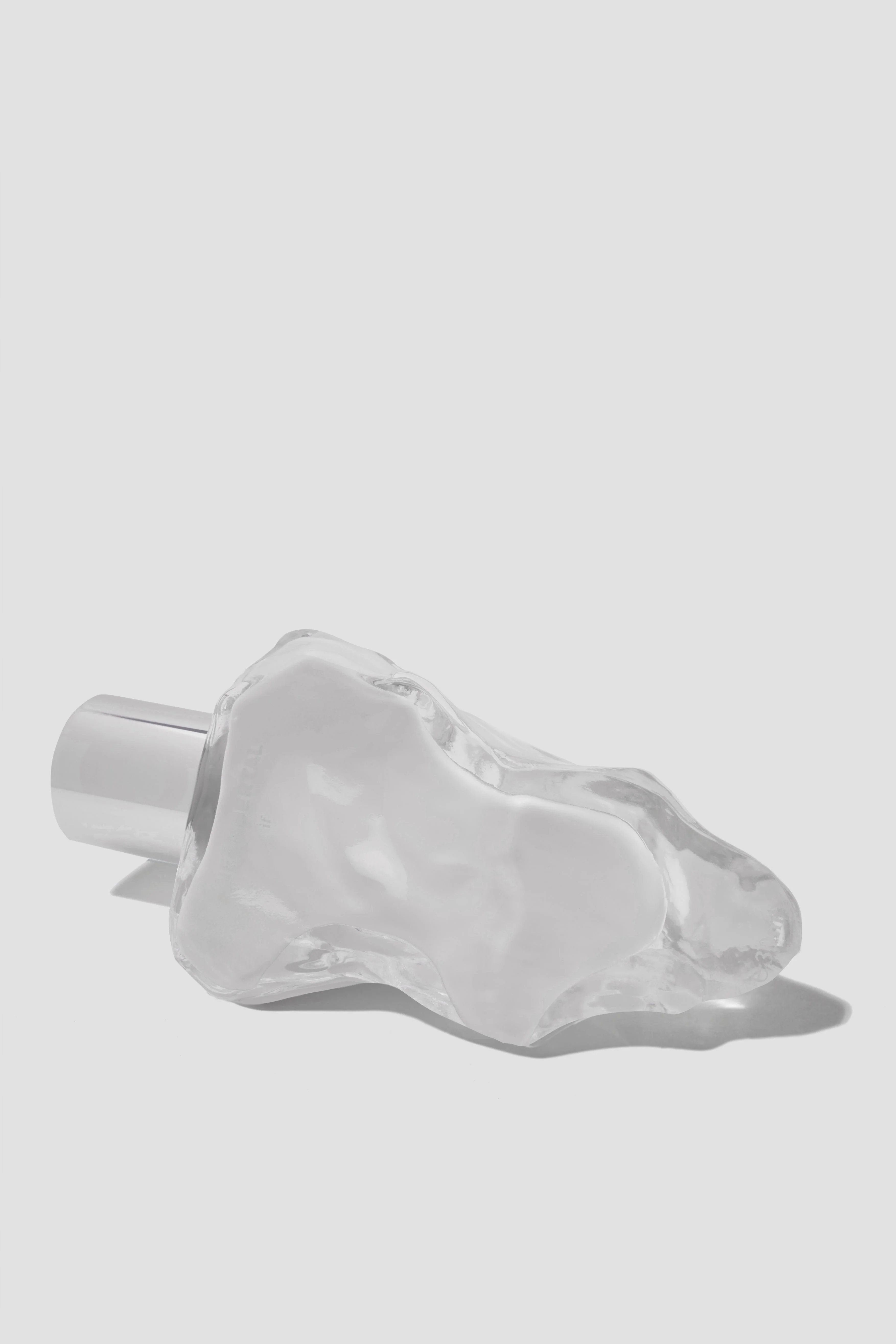 "is" Perfume 30ml - Image 2