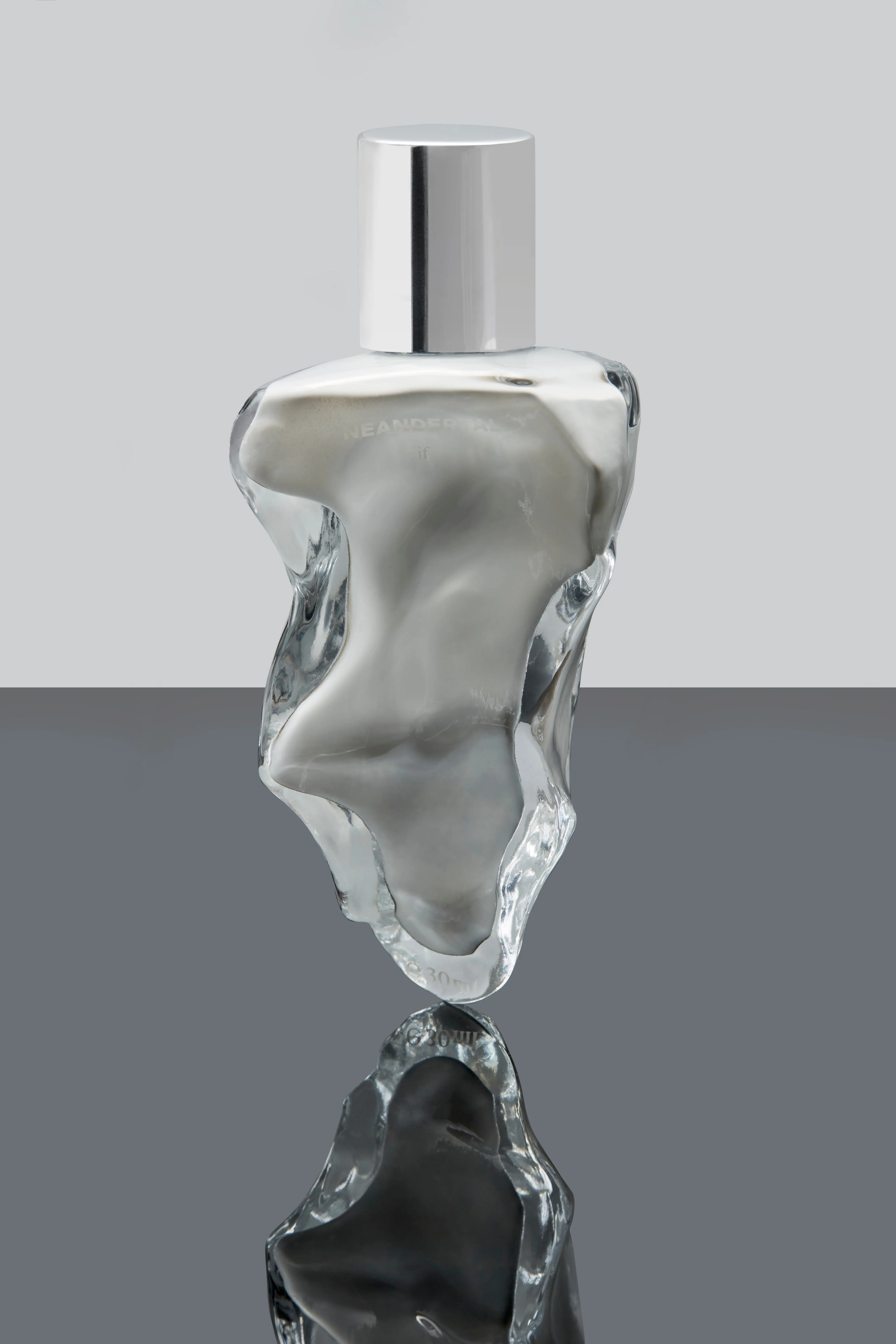 "is" Perfume 30ml - Image 3