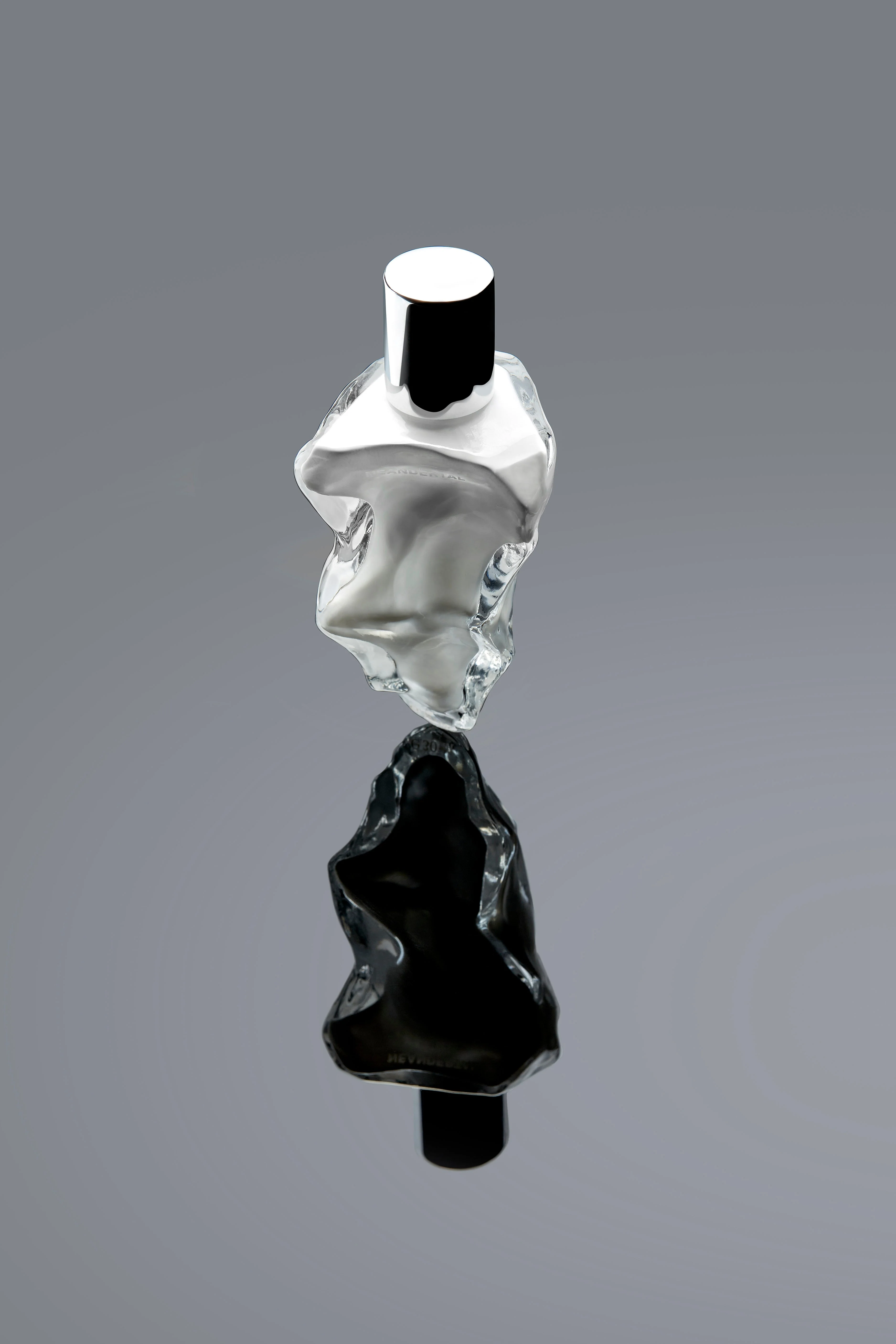 "is" Perfume 30ml - Image 4