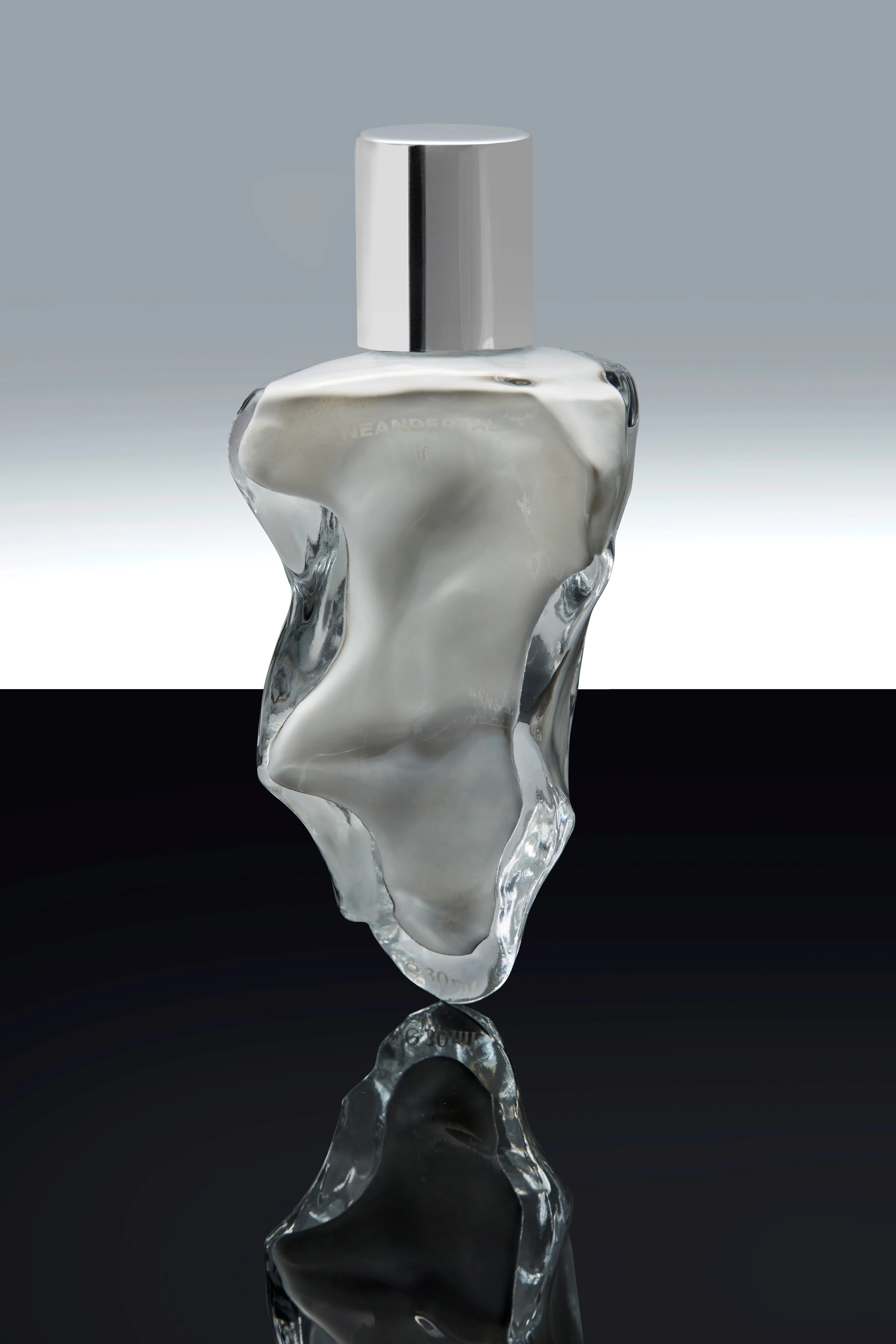 "is" Perfume 30ml - Image 5