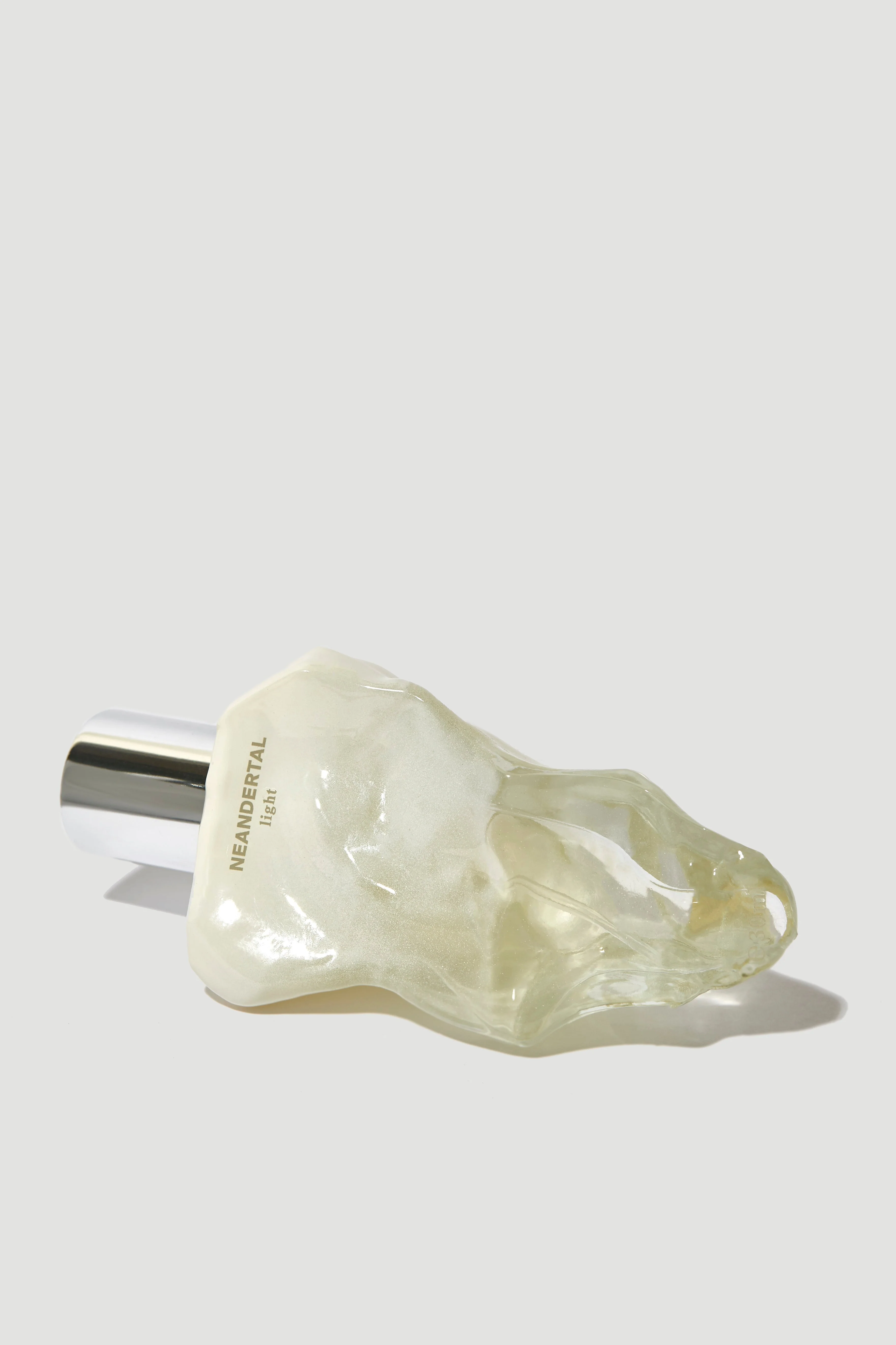 "light" Perfume 30ml - Image 2