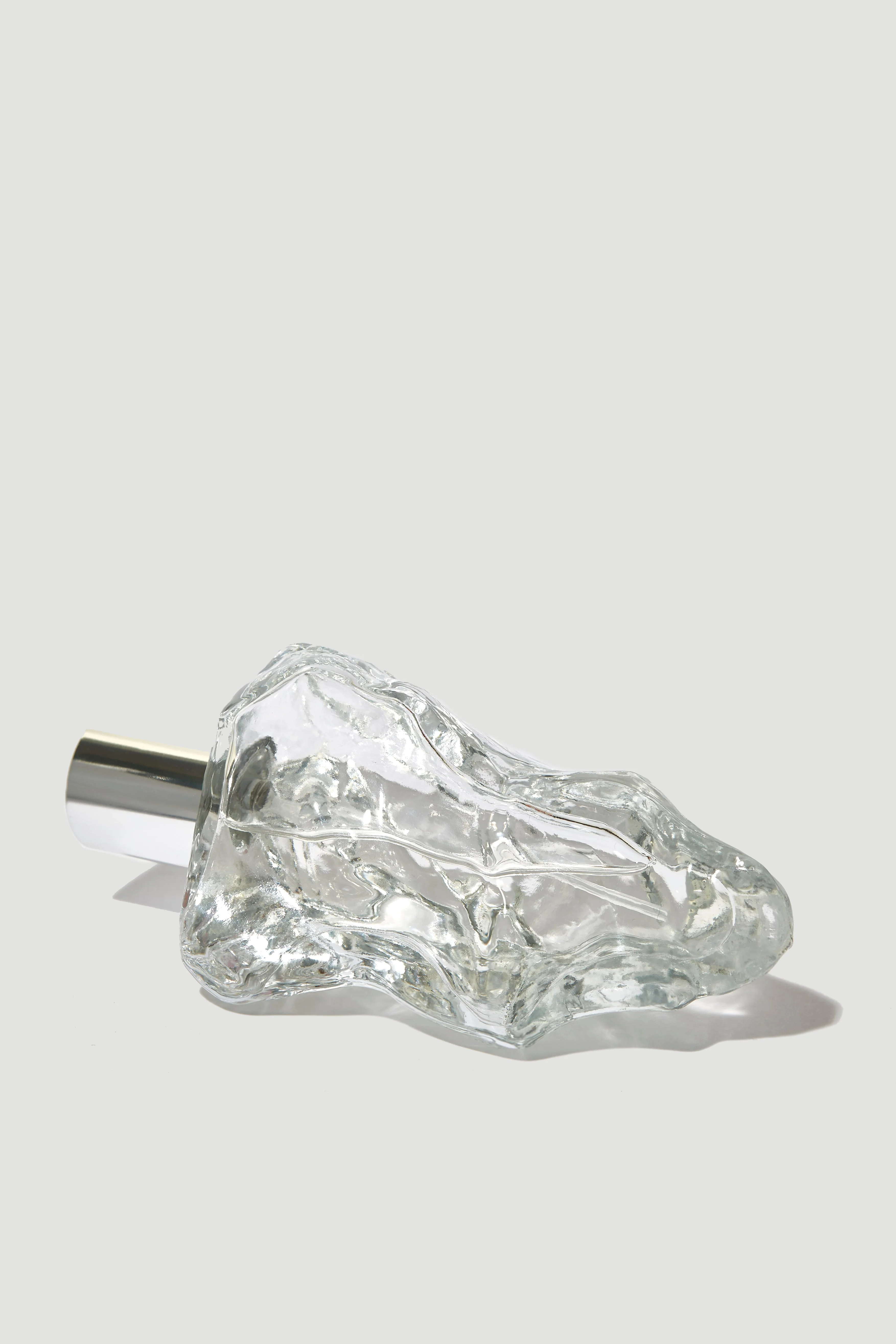 "them" Perfume 30ml - Image 2