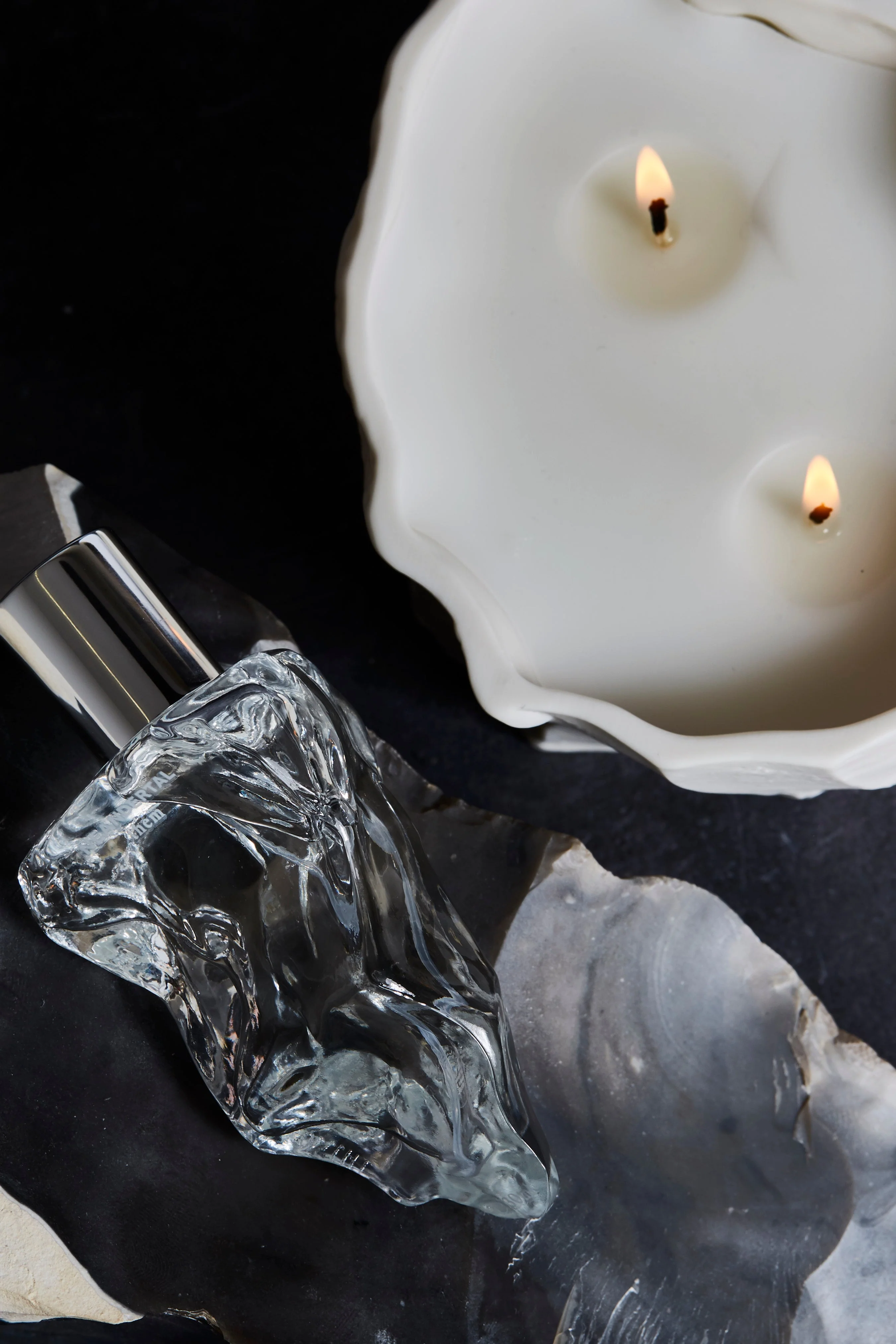 "them" Perfume 30ml - Image 3