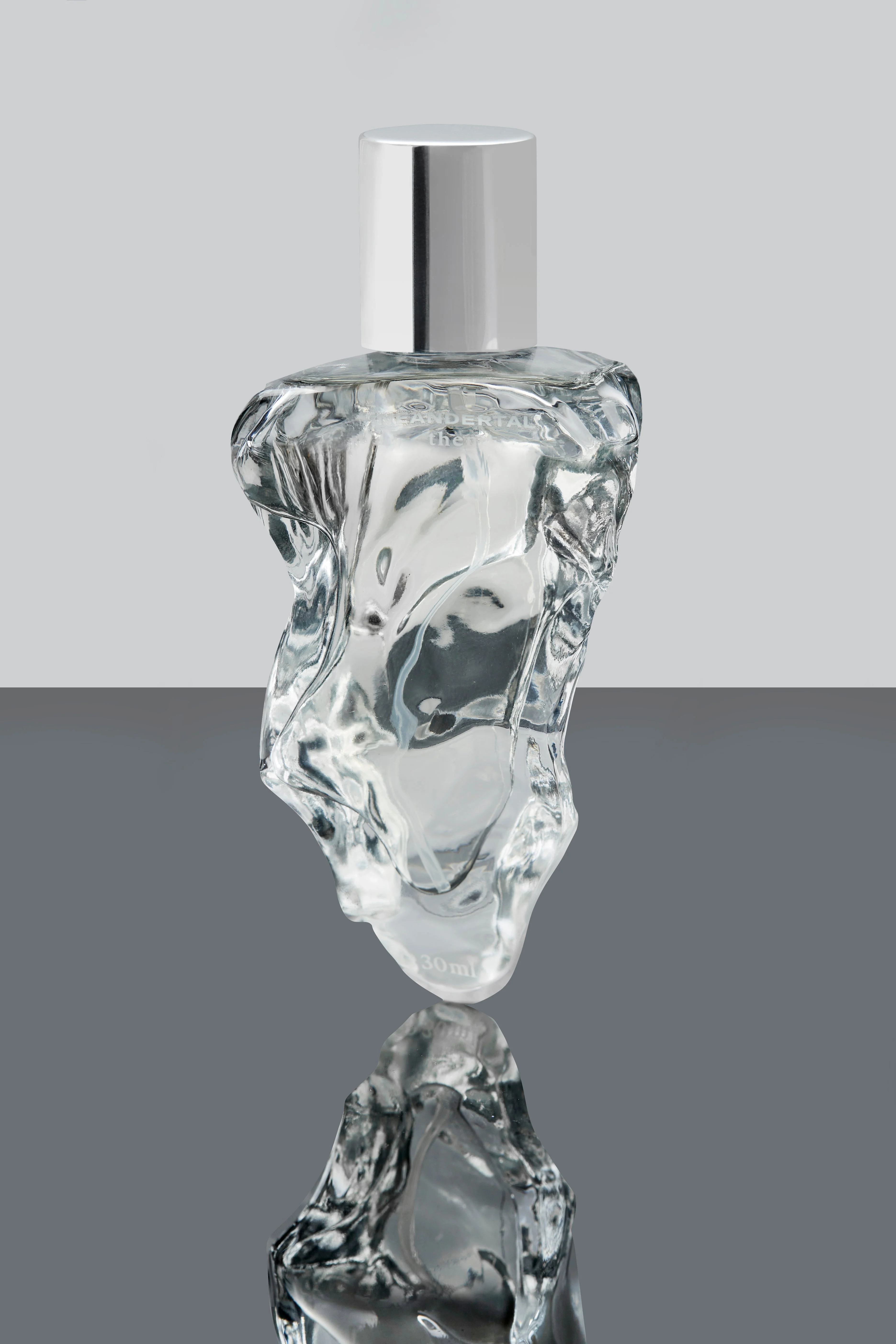 "them" Perfume 30ml - Image 4