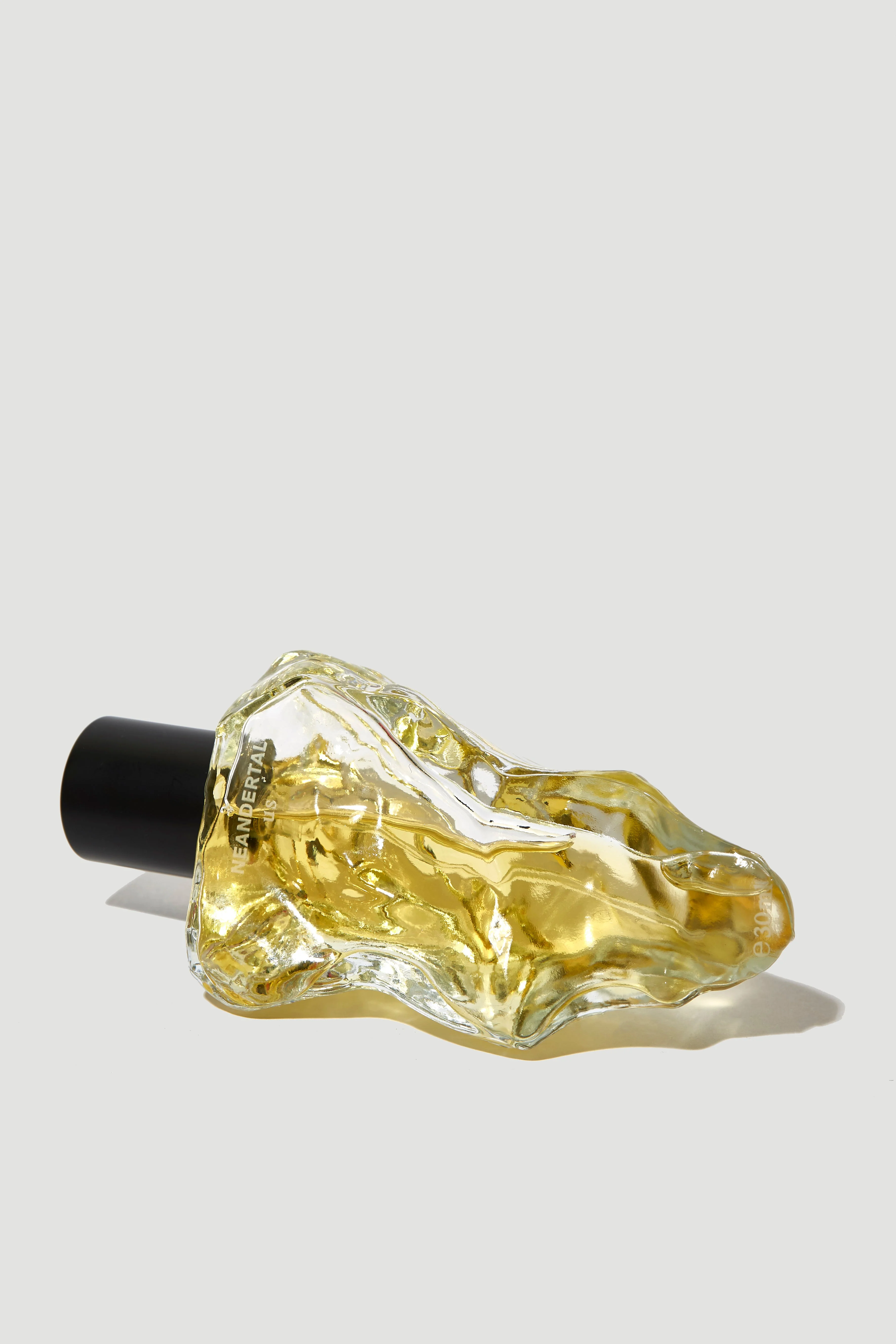 "us" Perfume 30ml - Image 2