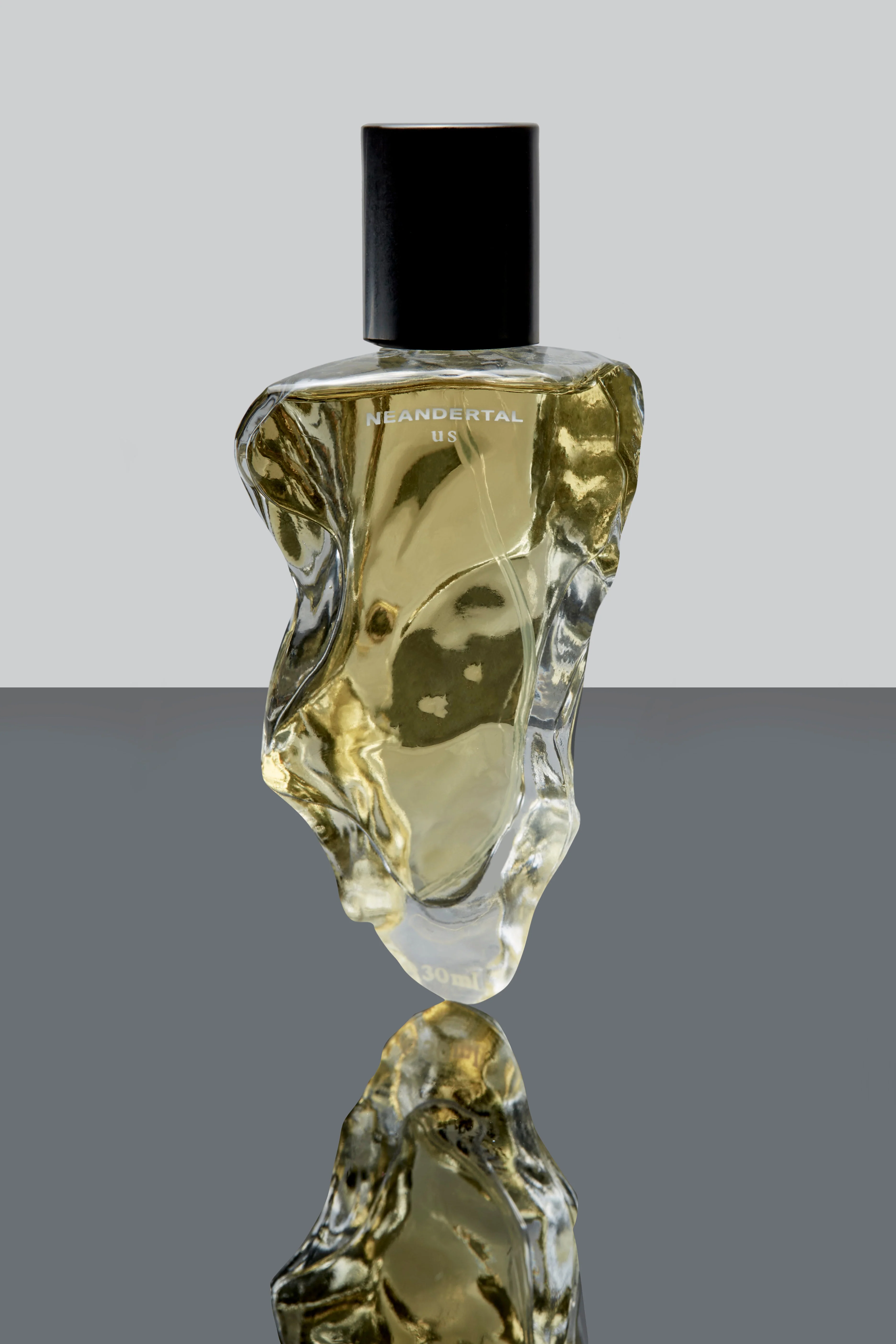 "us" Perfume 30ml - Image 4