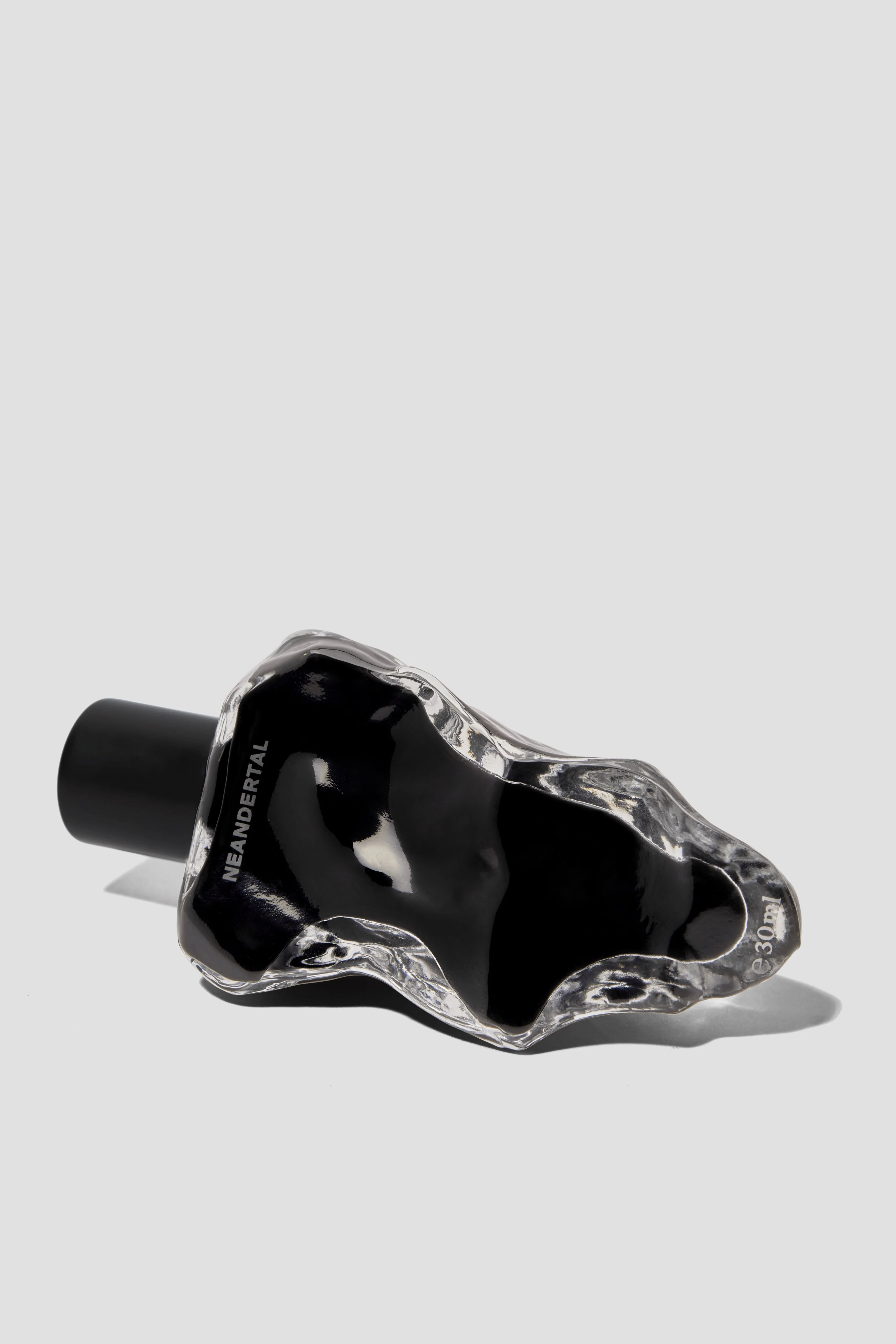 "was" Perfume 30ml - Image 2