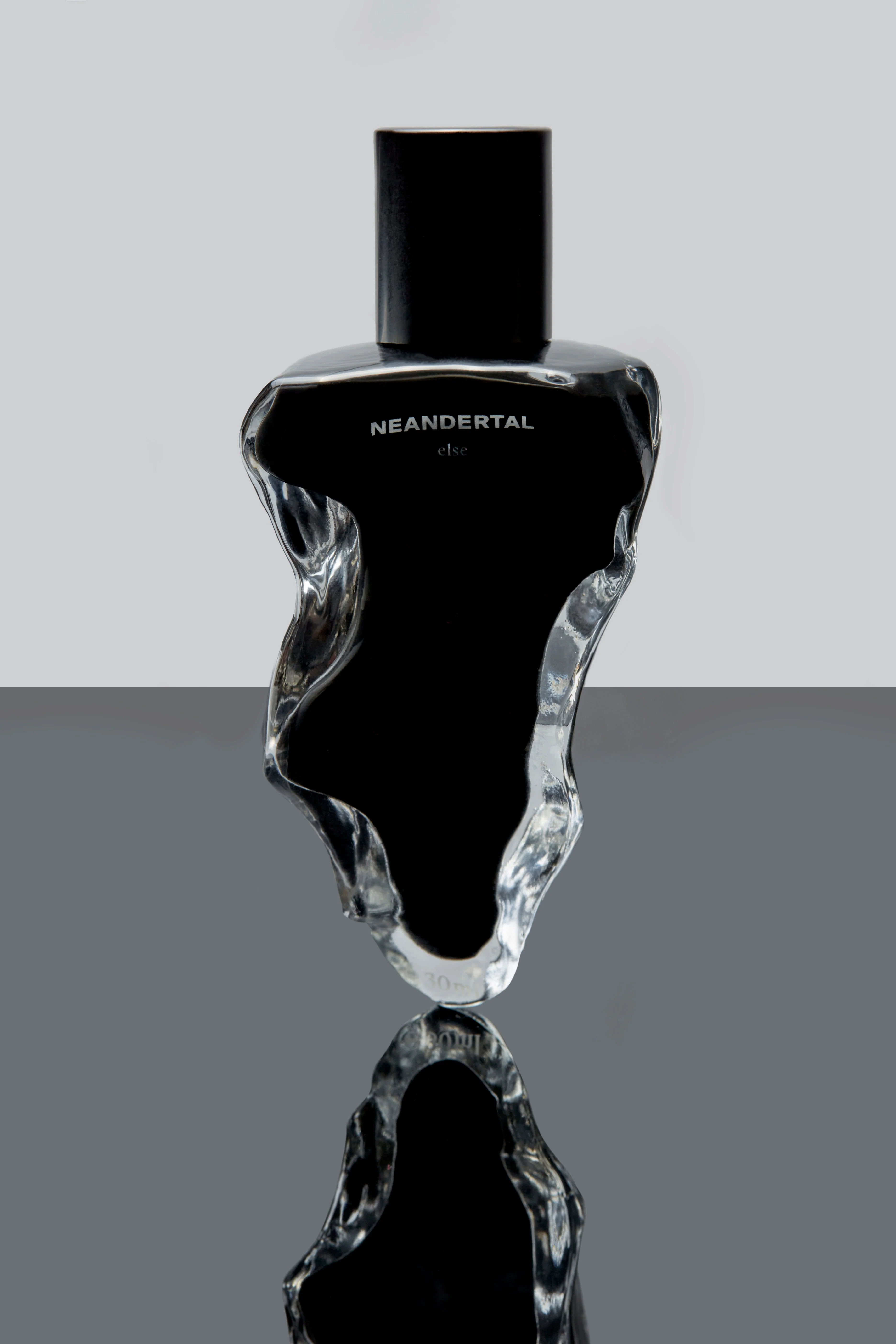"was" Perfume 30ml - Image 3