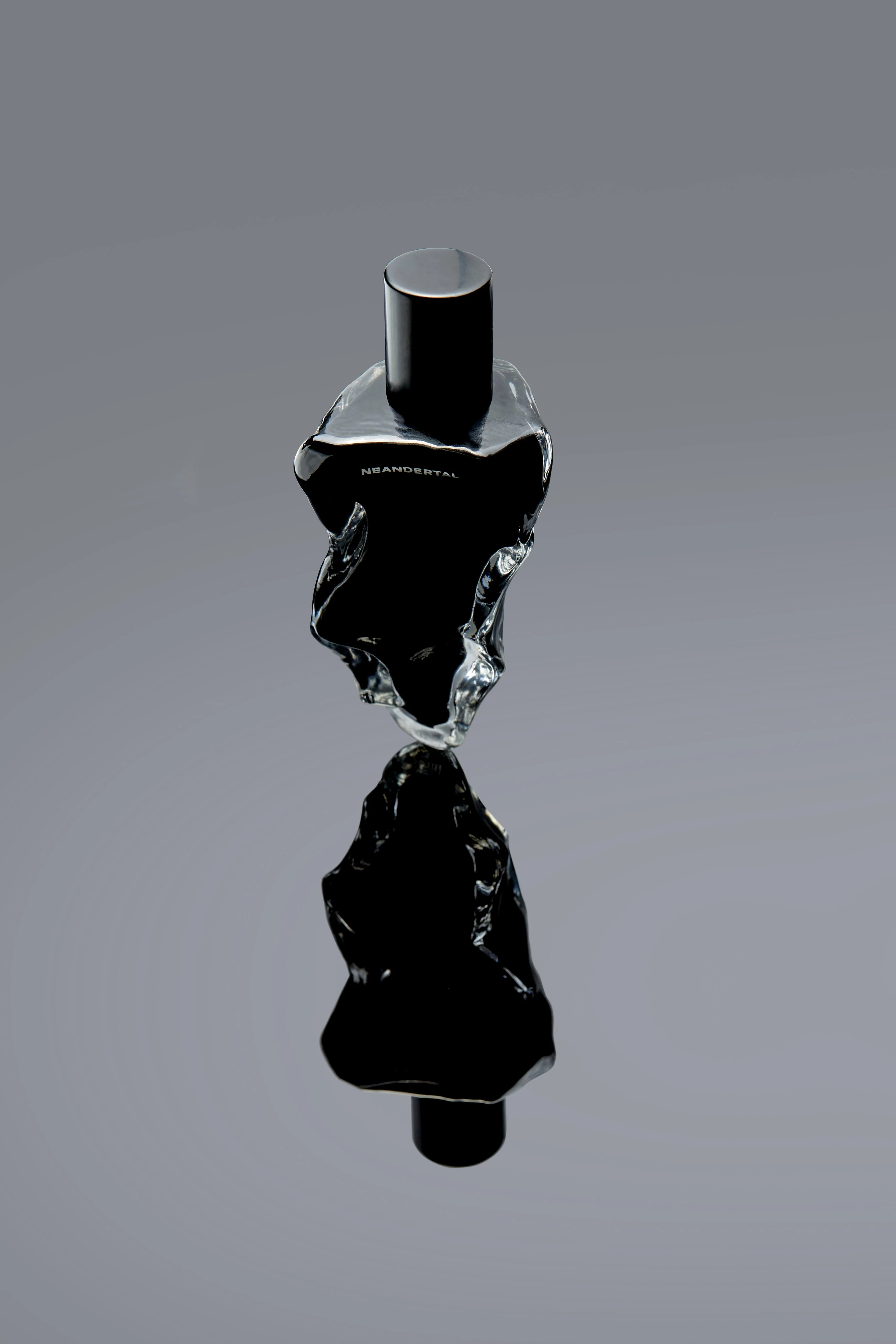 "was" Perfume 30ml - Image 4