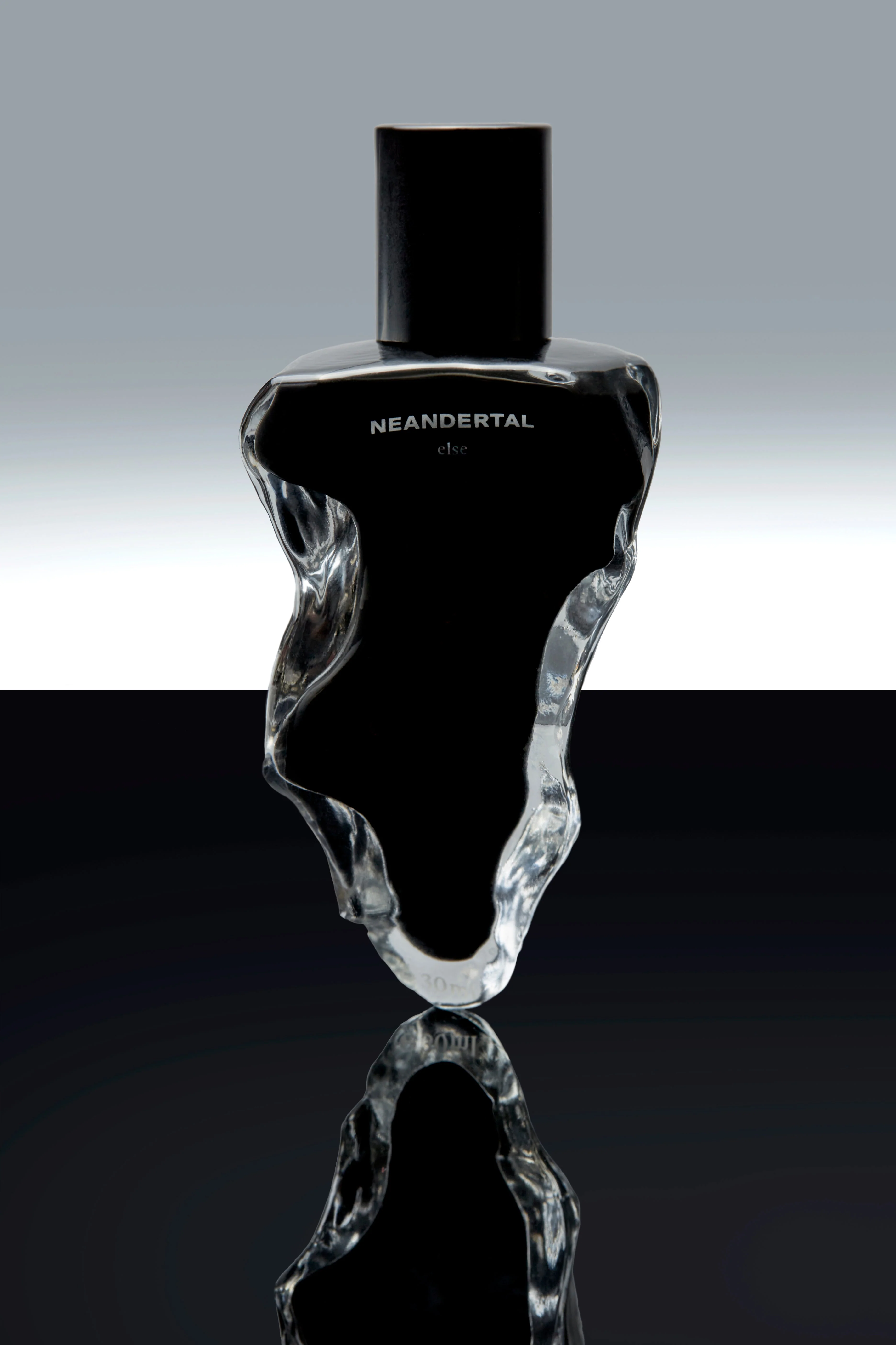 "was" Perfume 30ml - Image 5