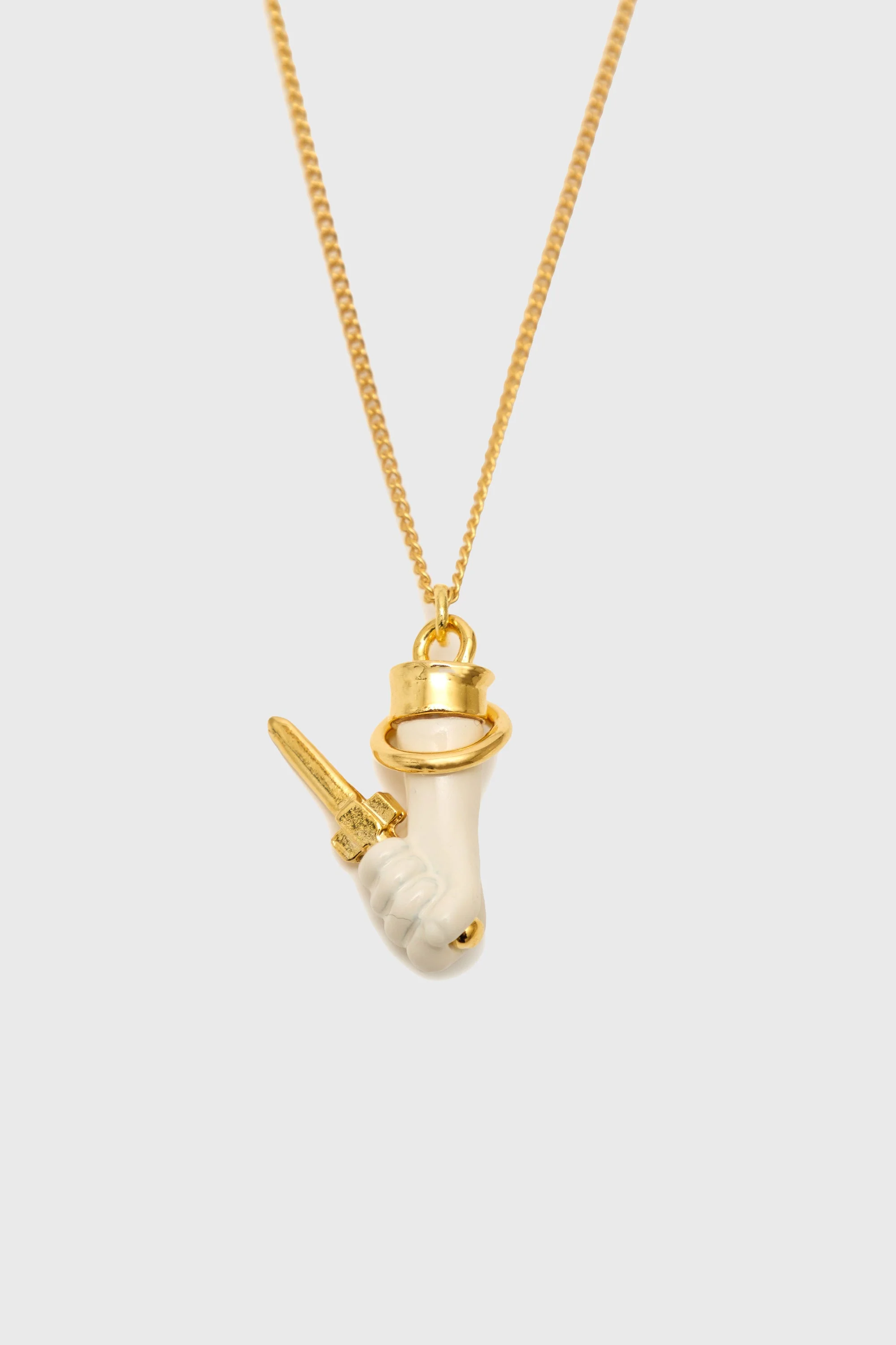 NECKLACE UC2E1N10 - Image 2
