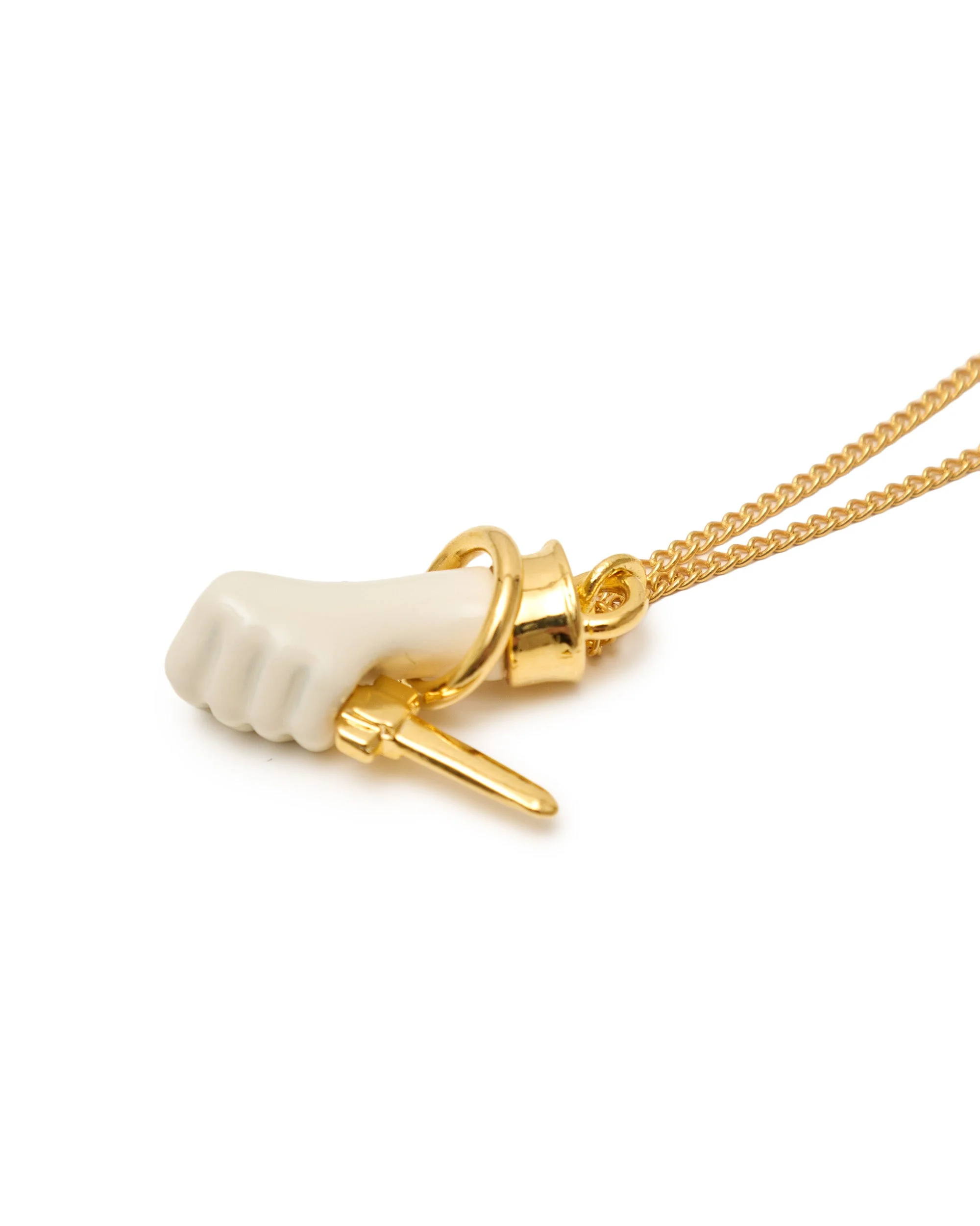 NECKLACE UC2E1N10 - Image 3