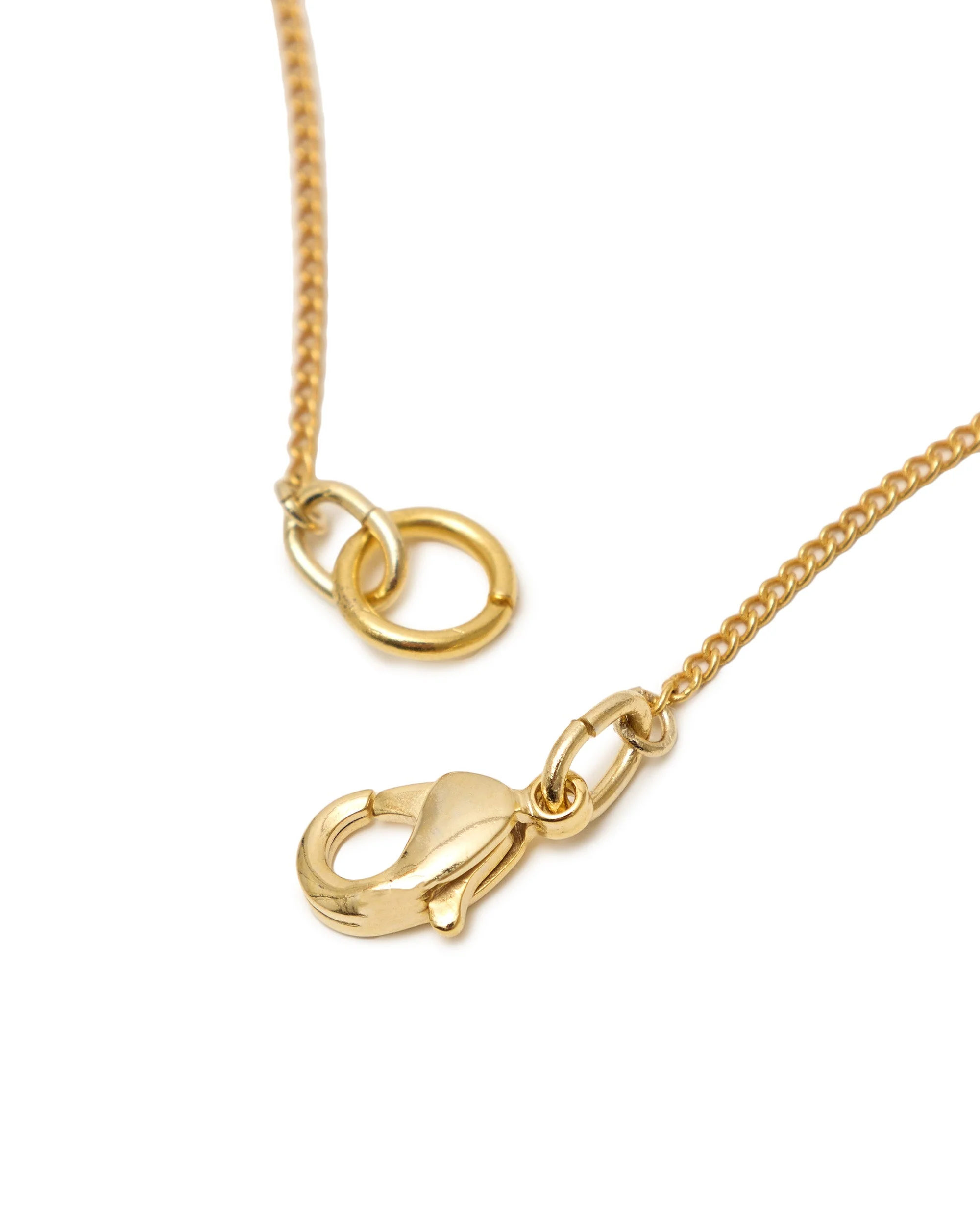 NECKLACE UC2E1N10 - Image 4