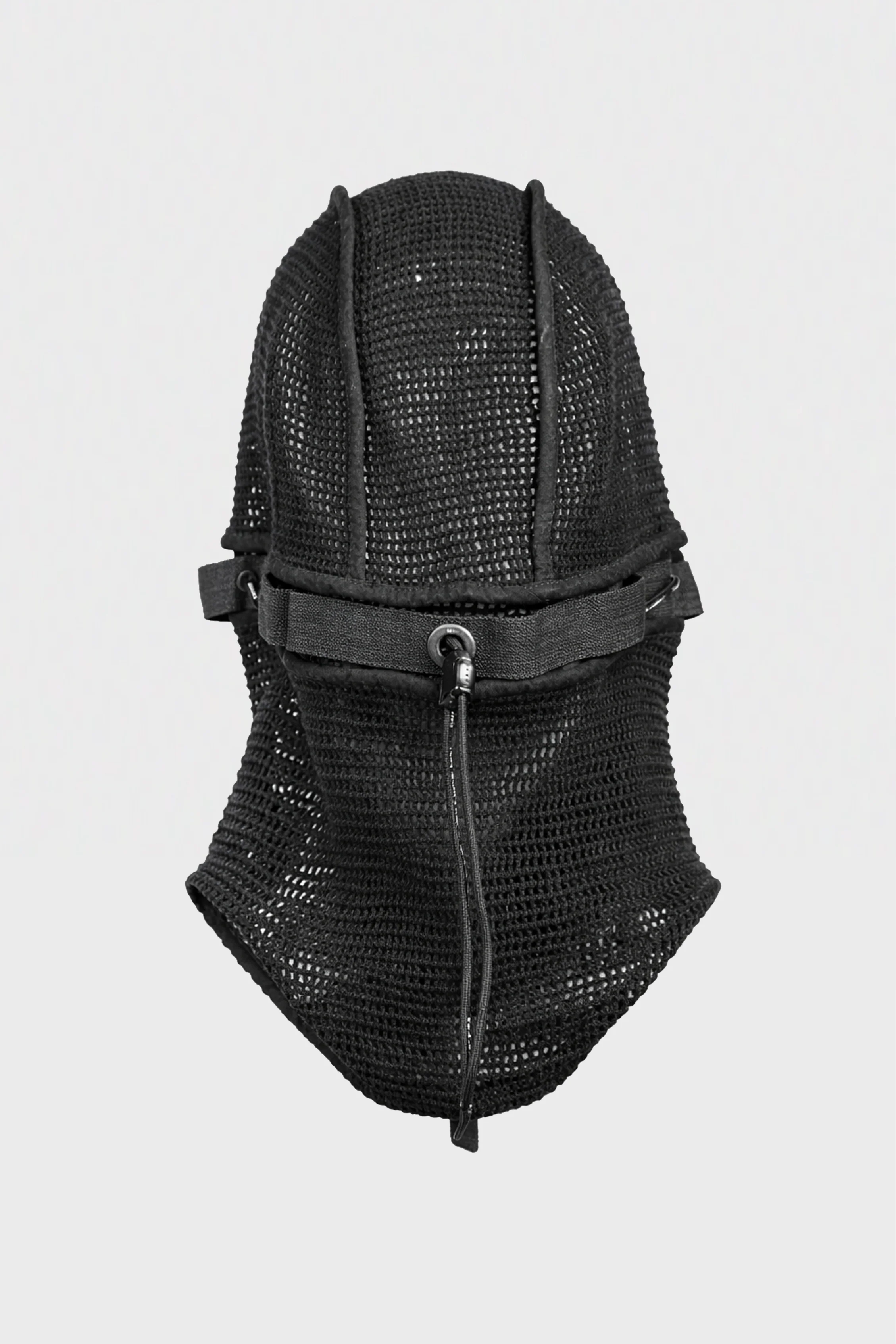 OUTER-FRAME STRUCTURE MESH MASK - Image 3