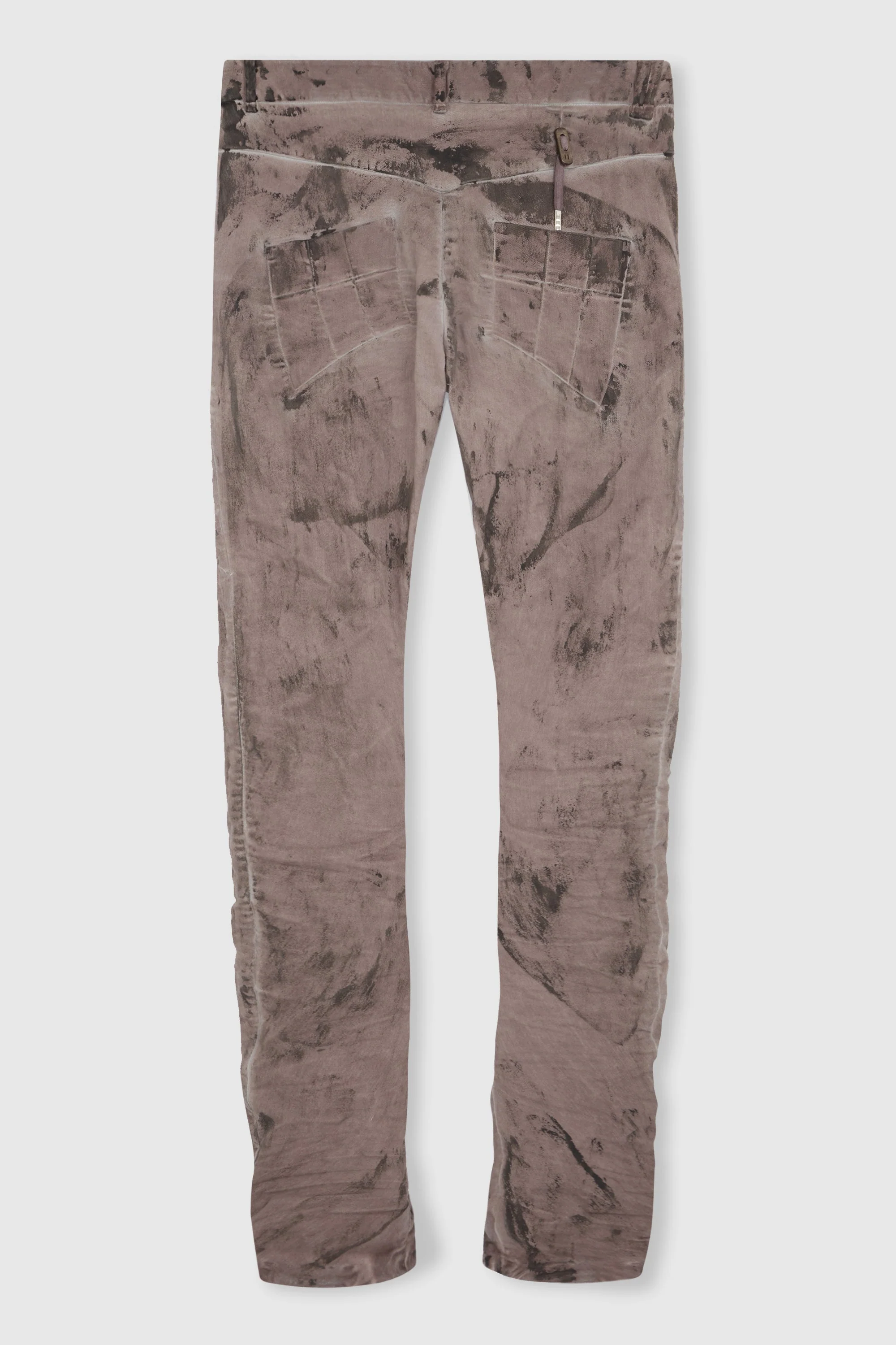 P13. RF DIRTY LIGHT CARBON - Image 3