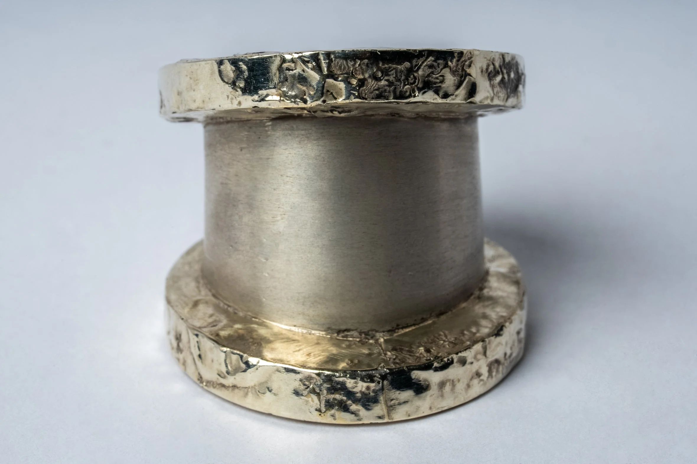 Chasm Ring v2 (Fuse, Hyper Wide, DA10KW) - Image 3