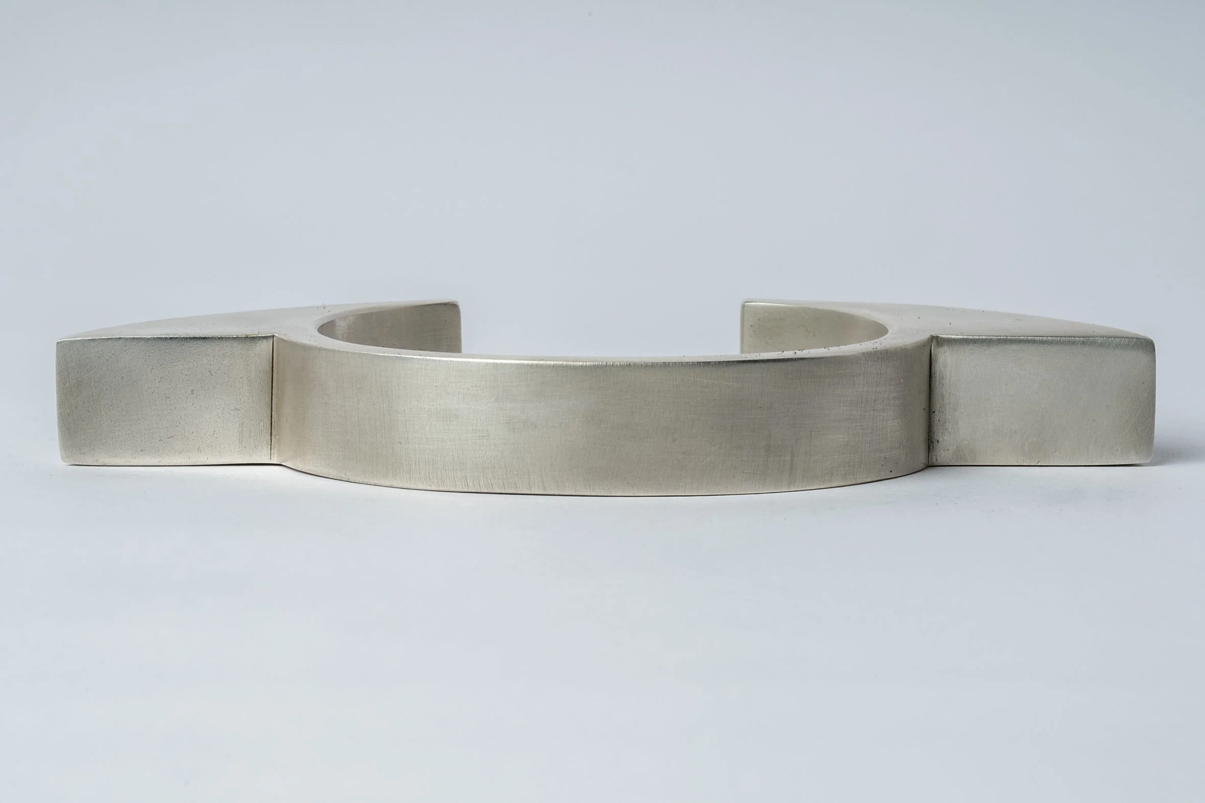 Crescent Bracelet Rework (Extended & Interrupted, 15mm, AS) - Image 3