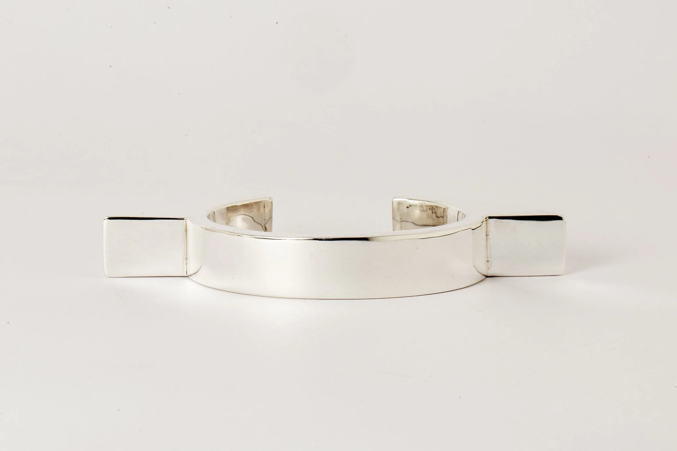 Crescent Bracelet Rework (Extended & Interrupted, 15mm, PA) - Image 2