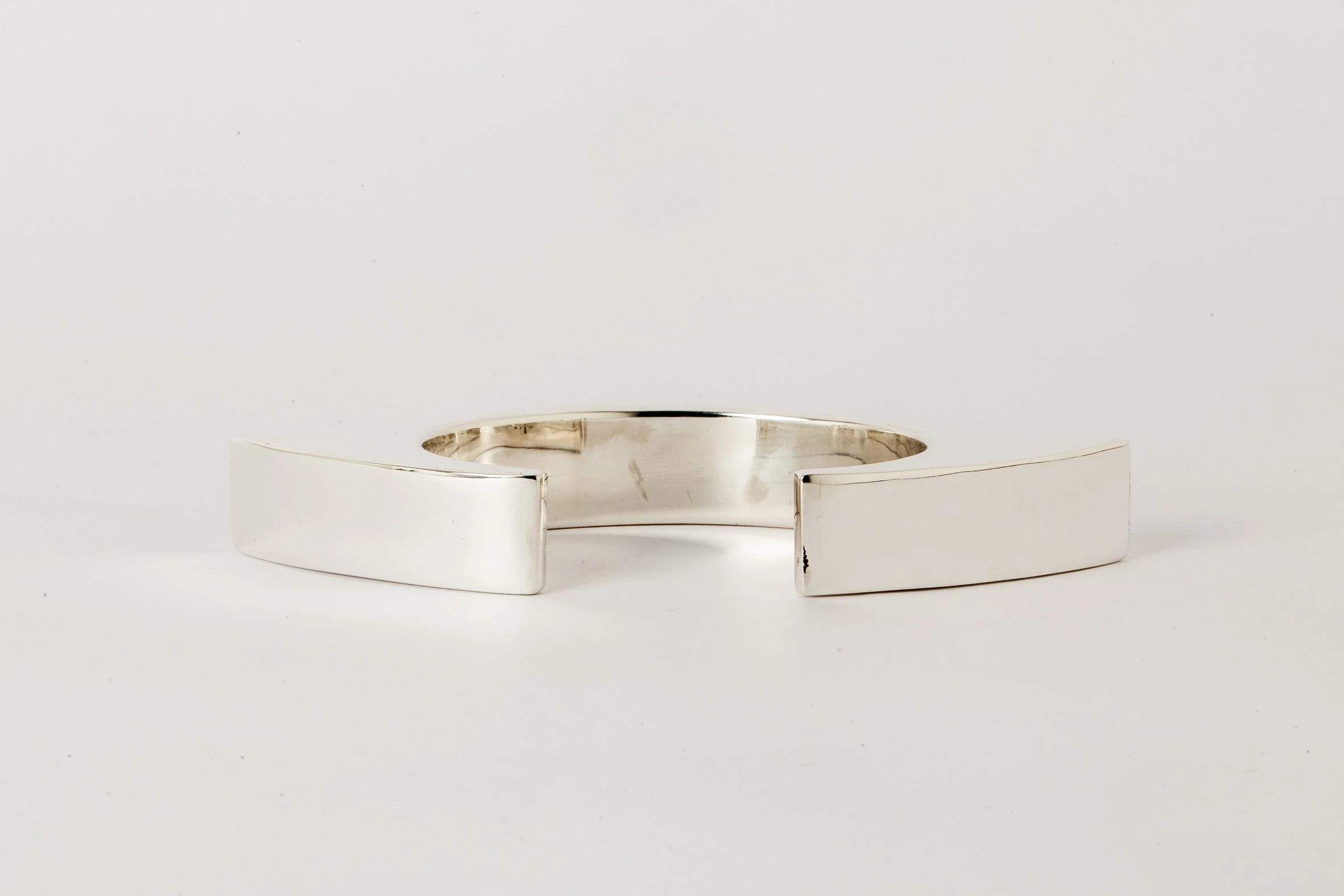 Crescent Bracelet Rework (Extended & Interrupted, 15mm, PA) - Image 6