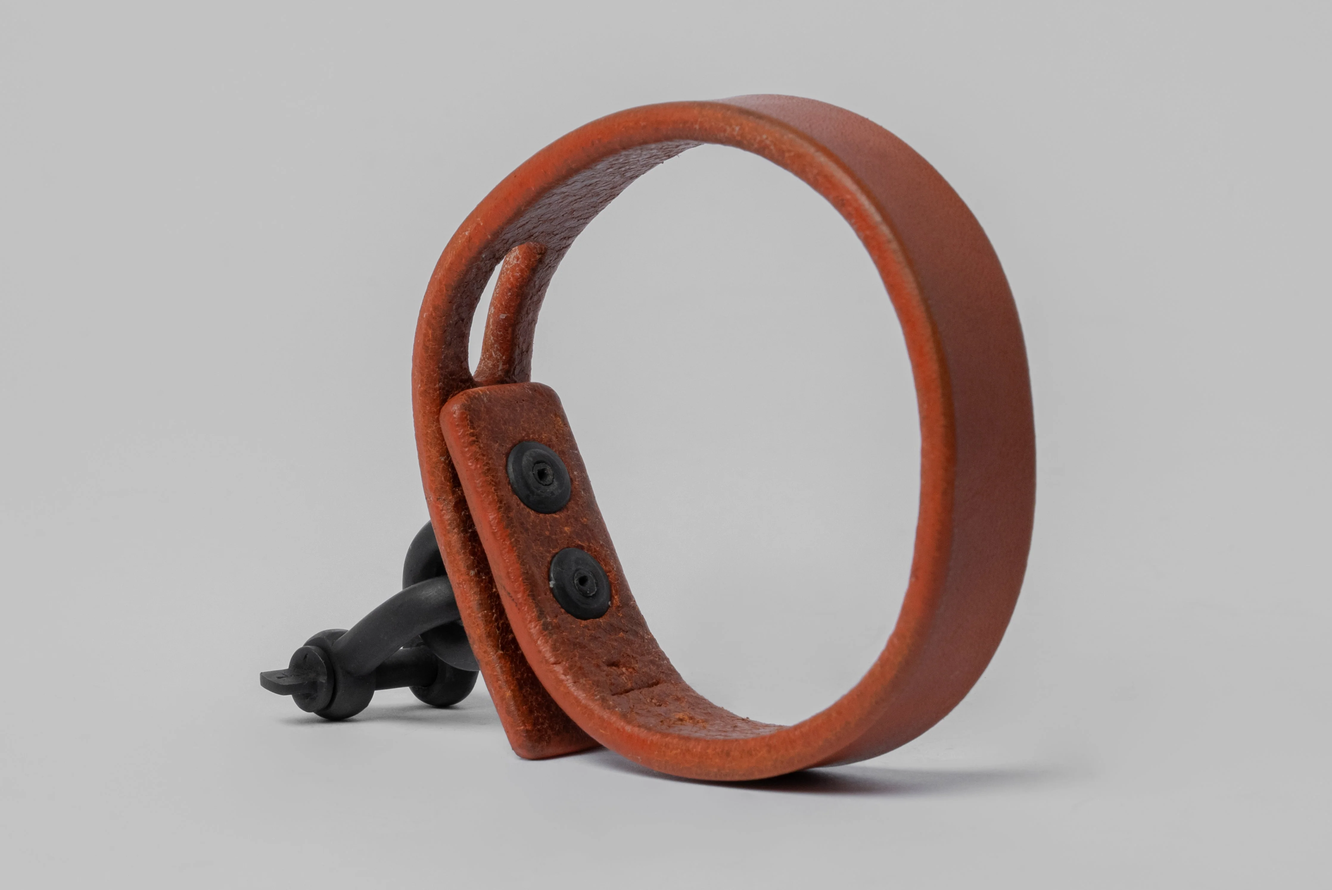 Restraint Charm Bracelet (15mm, ALE+KZ) - Image 3