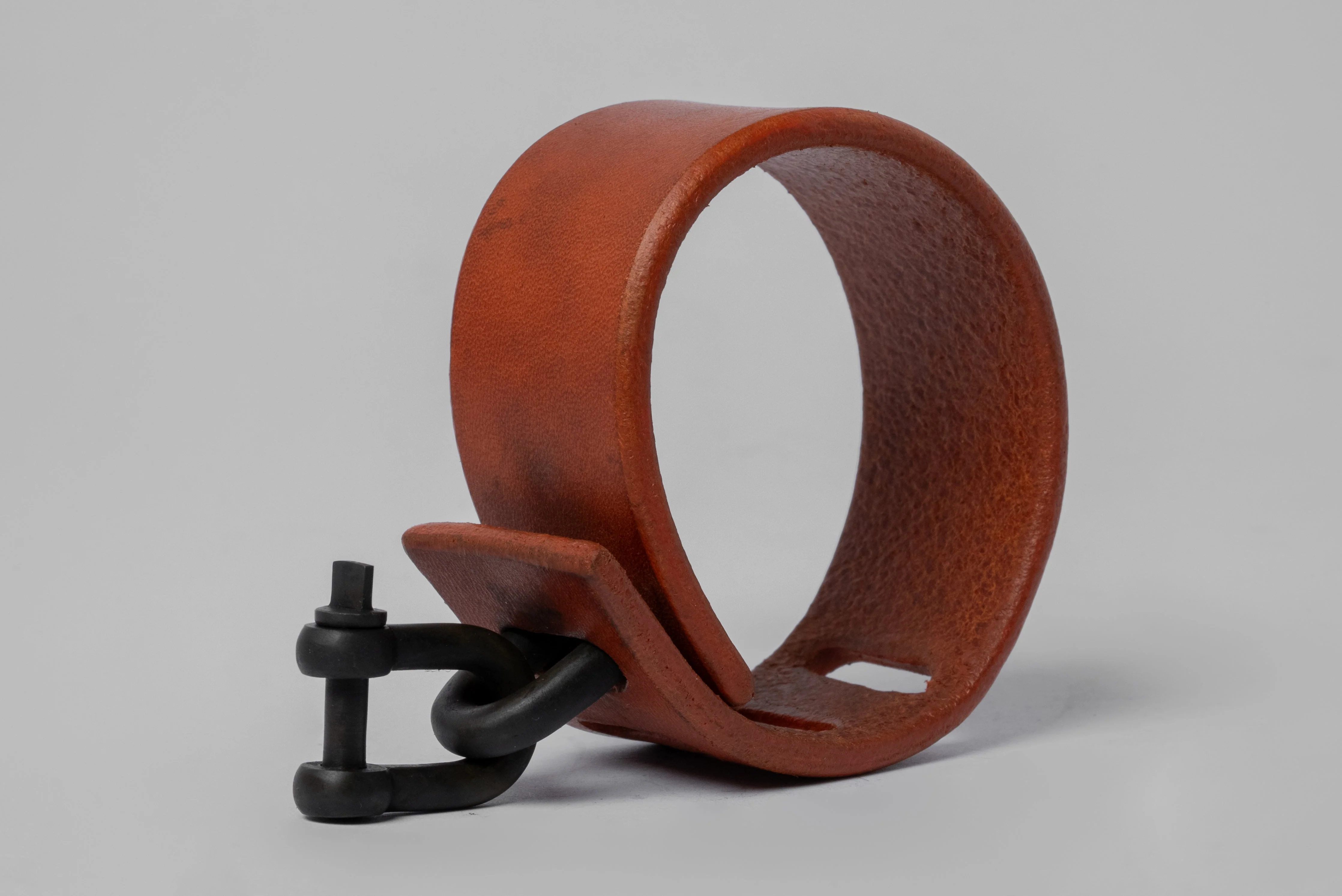 Restraint Charm Bracelet (30mm, ALE+KZ) - Image 2