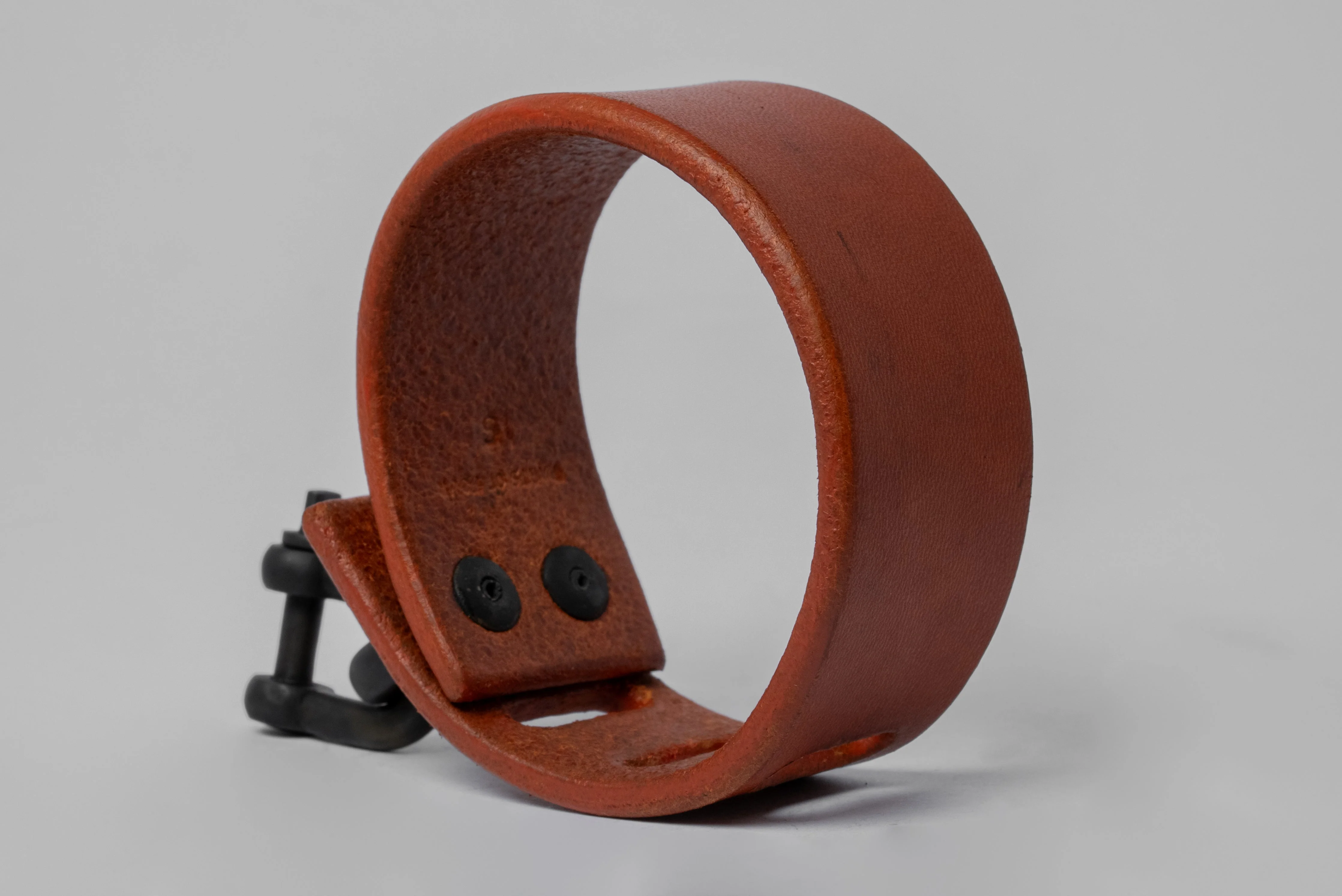 Restraint Charm Bracelet (30mm, ALE+KZ) - Image 3