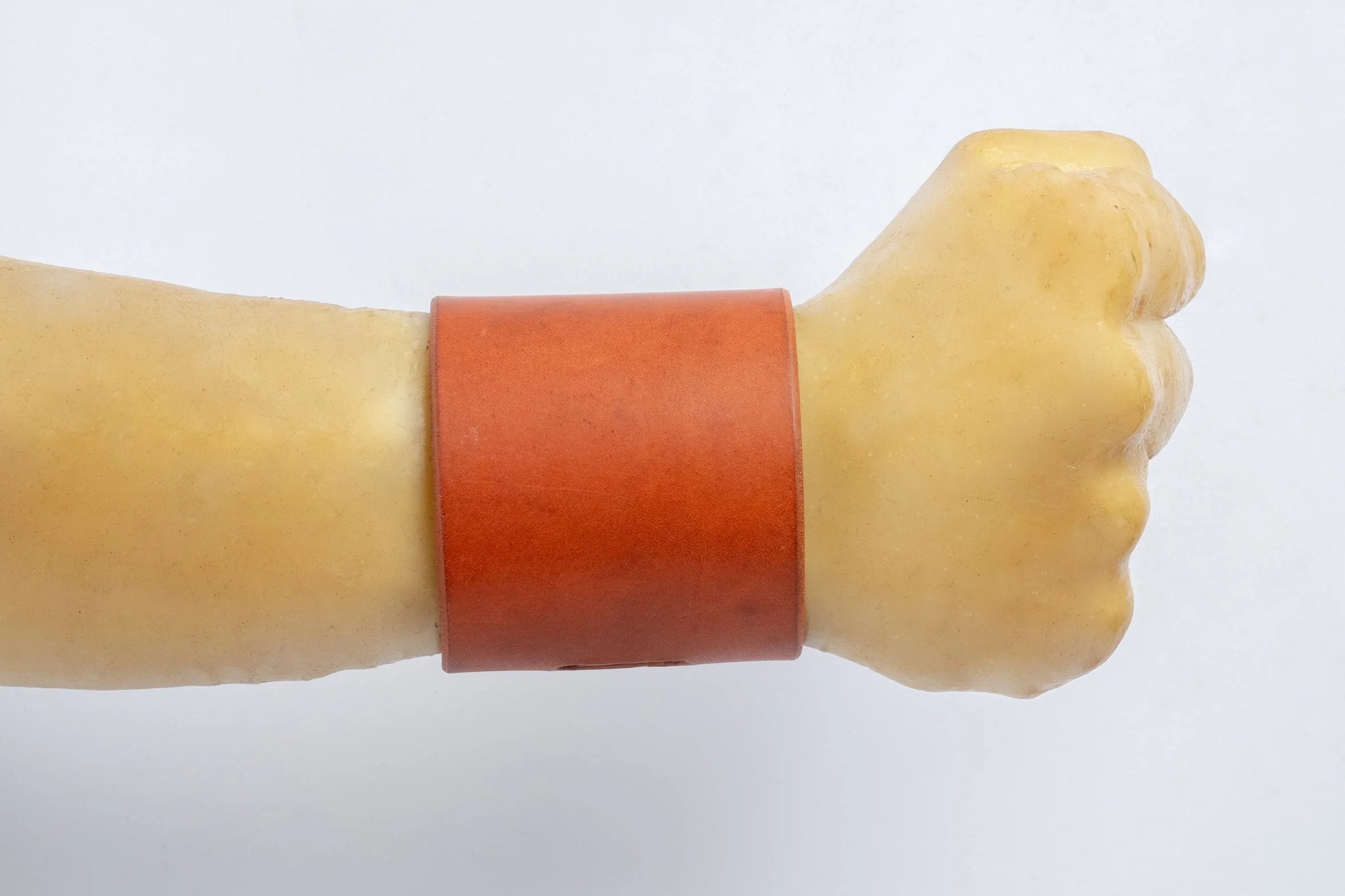 Restraint Charm Bracelet (70mm, ALE+KZ) - Image 5