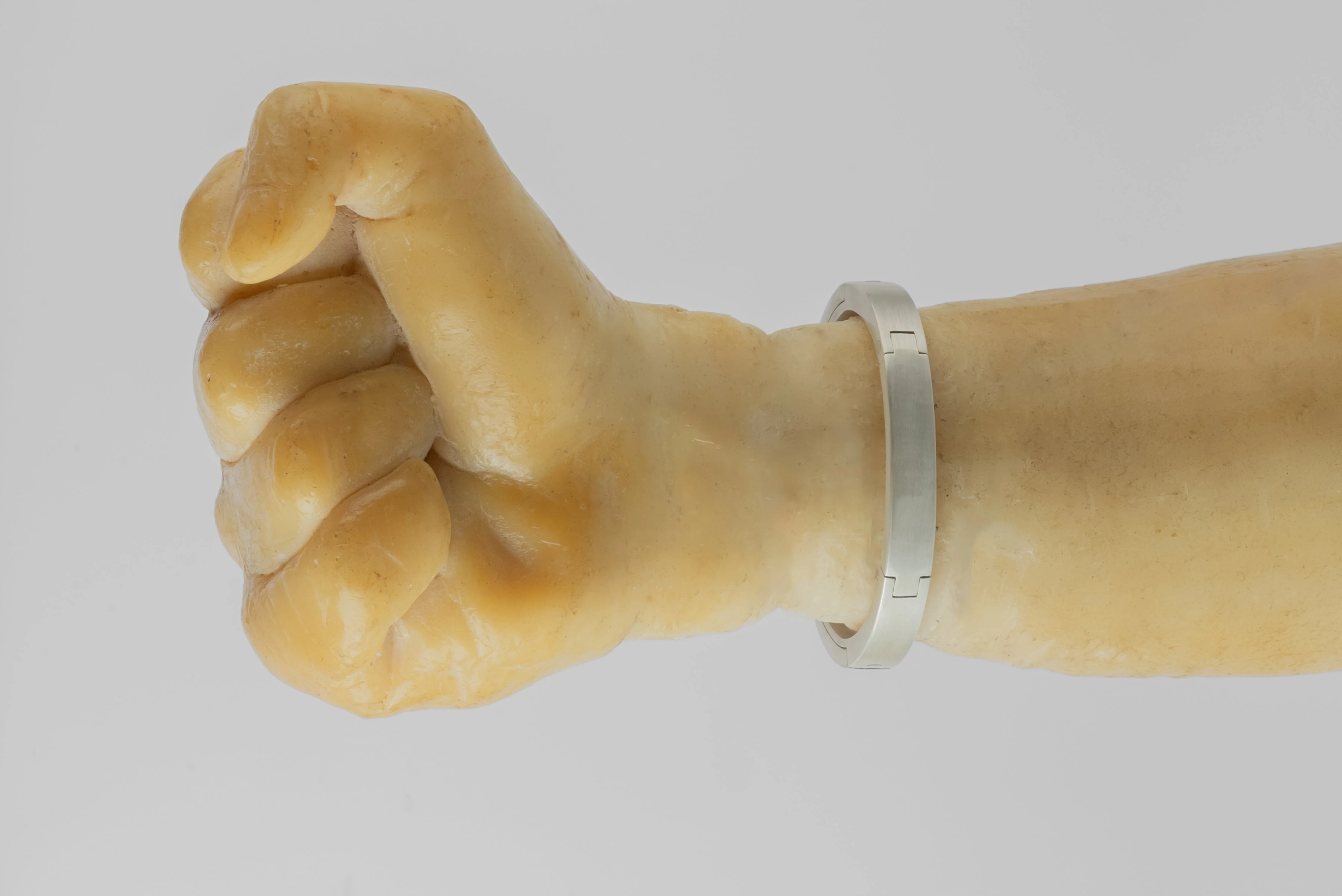 Sistema Bracelet v2 (Fuse, 9mm, DA18K) - Image 4