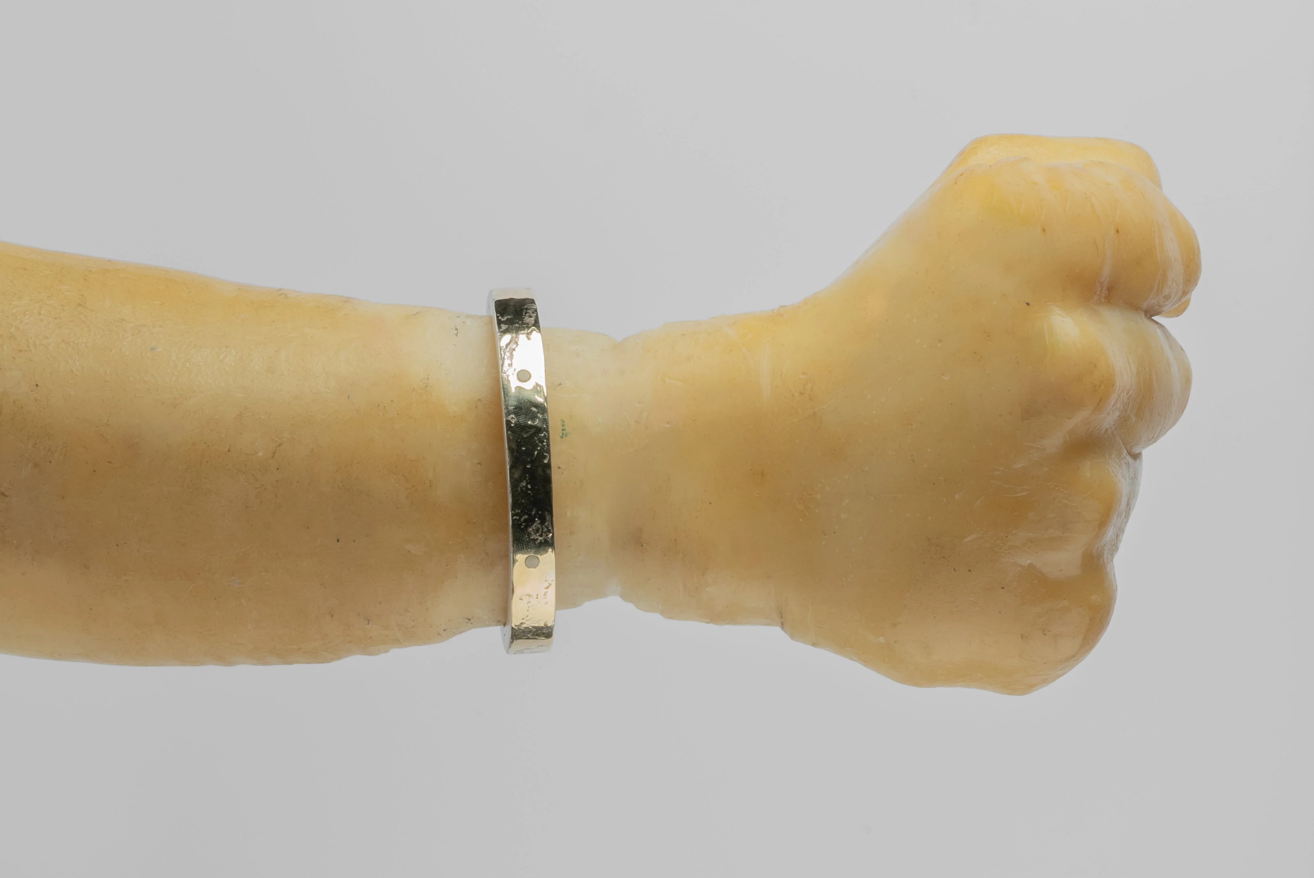Sistema Bracelet v2 (Fuse, 9mm, DA18K) - Image 5