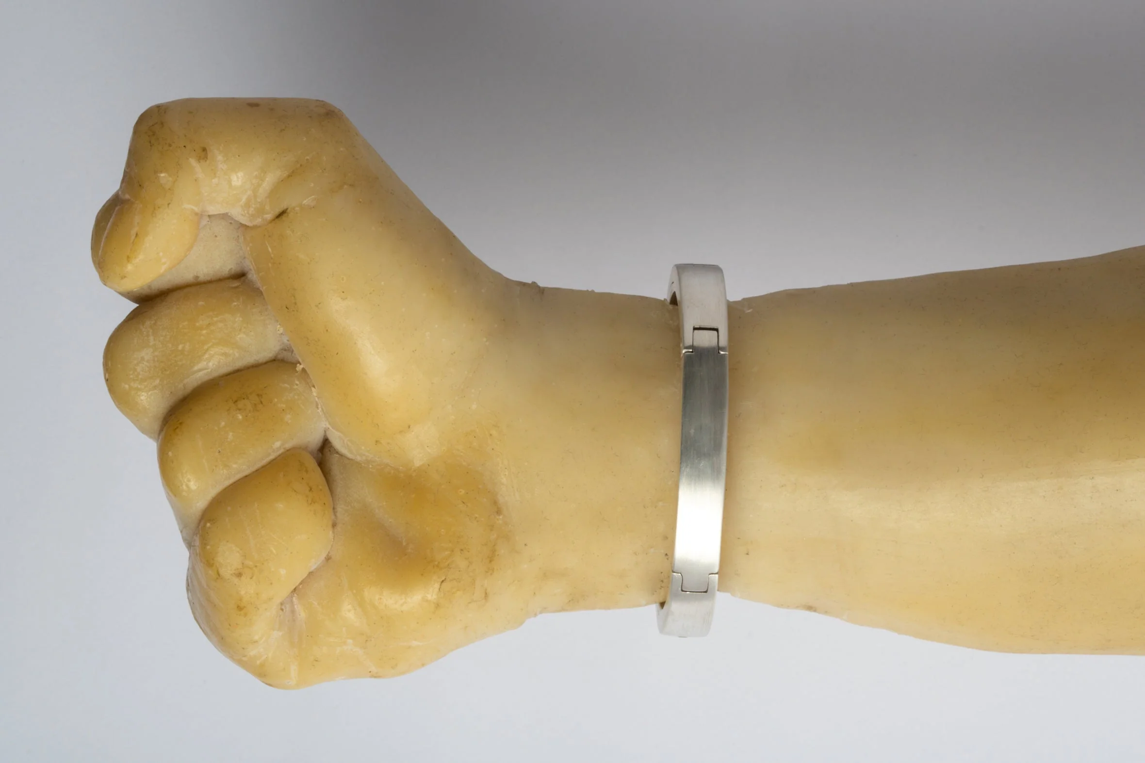 Sistema Bracelet v2 (Mega Pavé, 9mm, MA+DIA) - Image 5