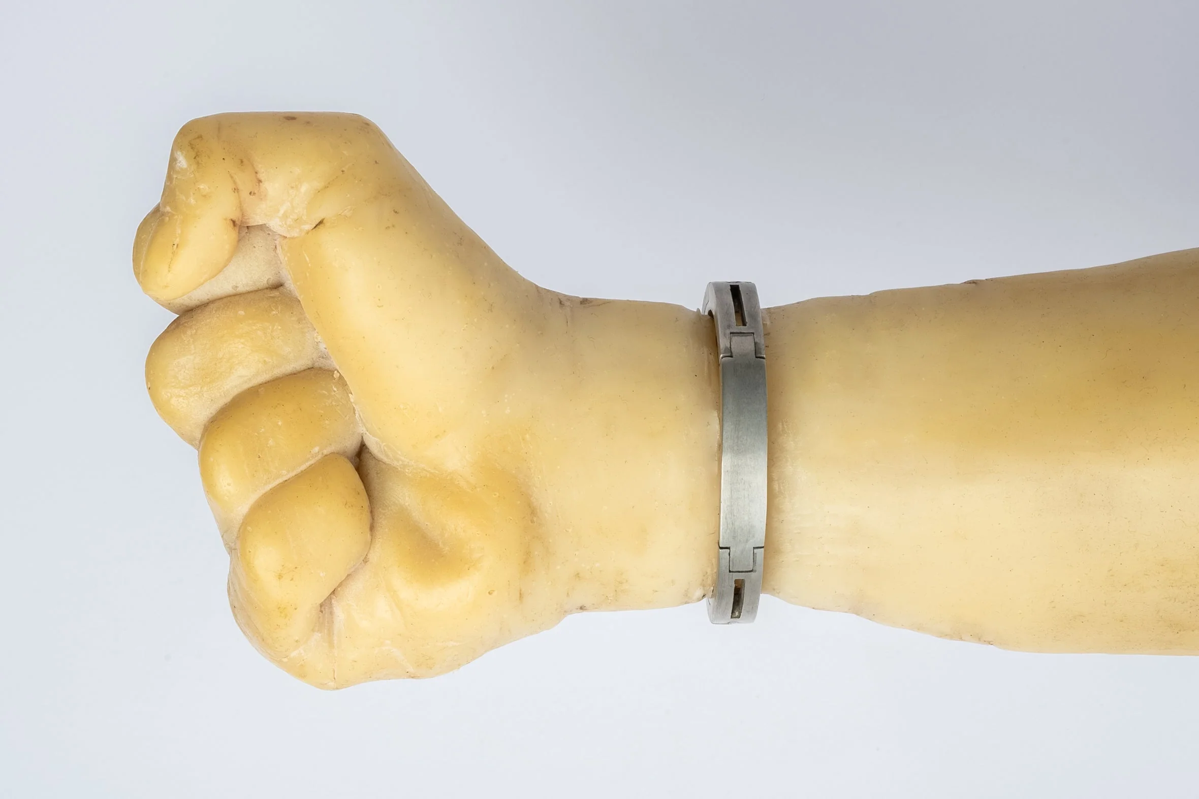 Sistema Bracelet v2 (Slit Hybrid, Fuse, 9mm, DA18K) - Image 4