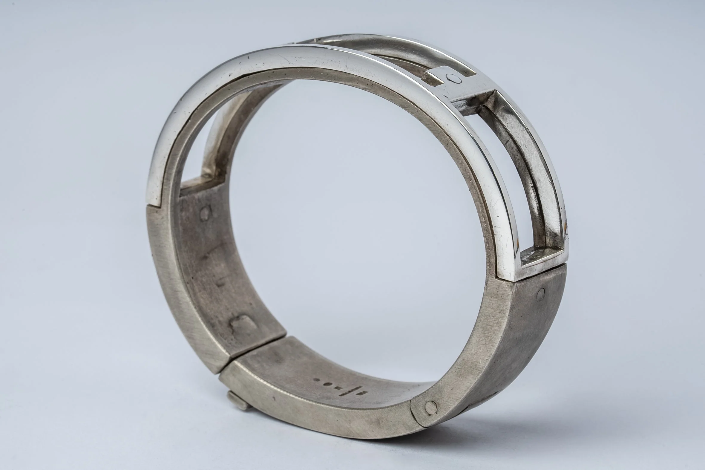 Sistema Bracelet v3 (Subtraction, Total, 17mm, DA+PA) - Image 3