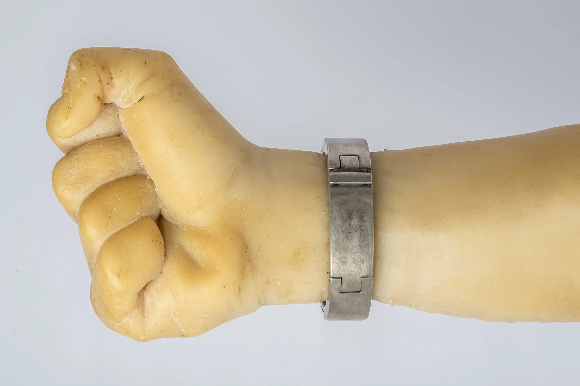 Sistema Bracelet v3 (Subtraction, Total, 17mm, DA+PA) - Image 4