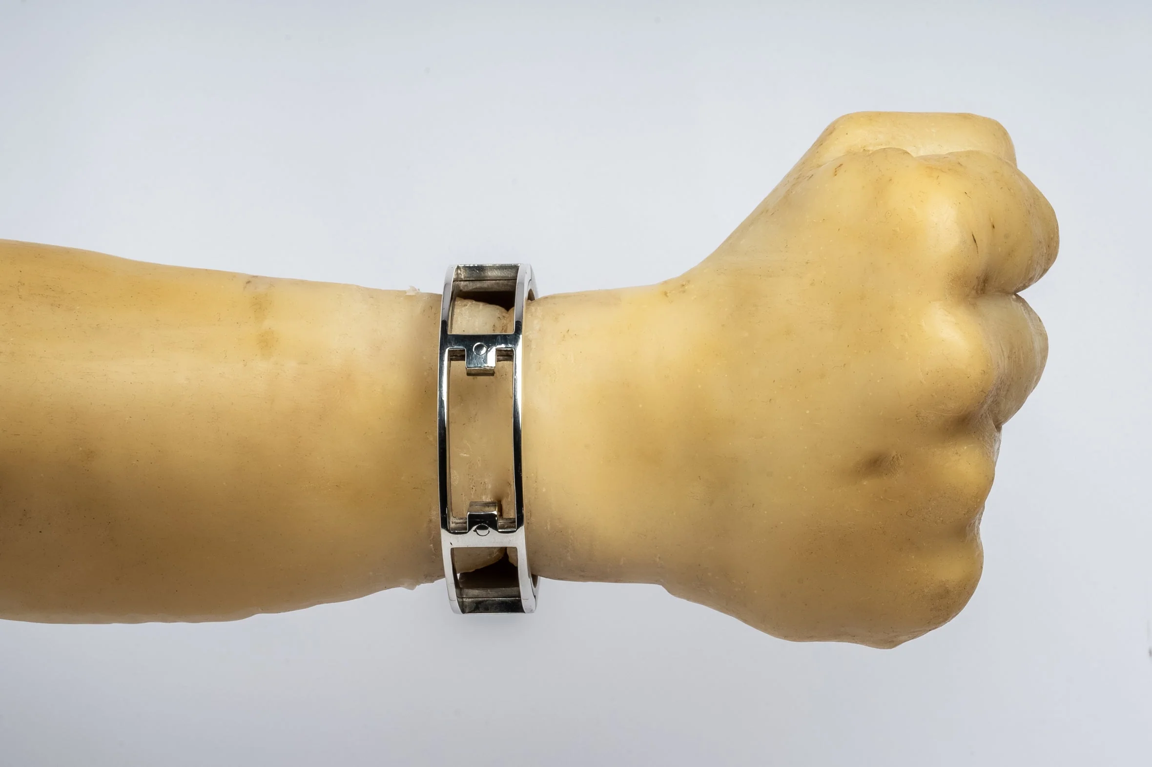 Sistema Bracelet v3 (Subtraction, Total, 17mm, DA+PA) - Image 5