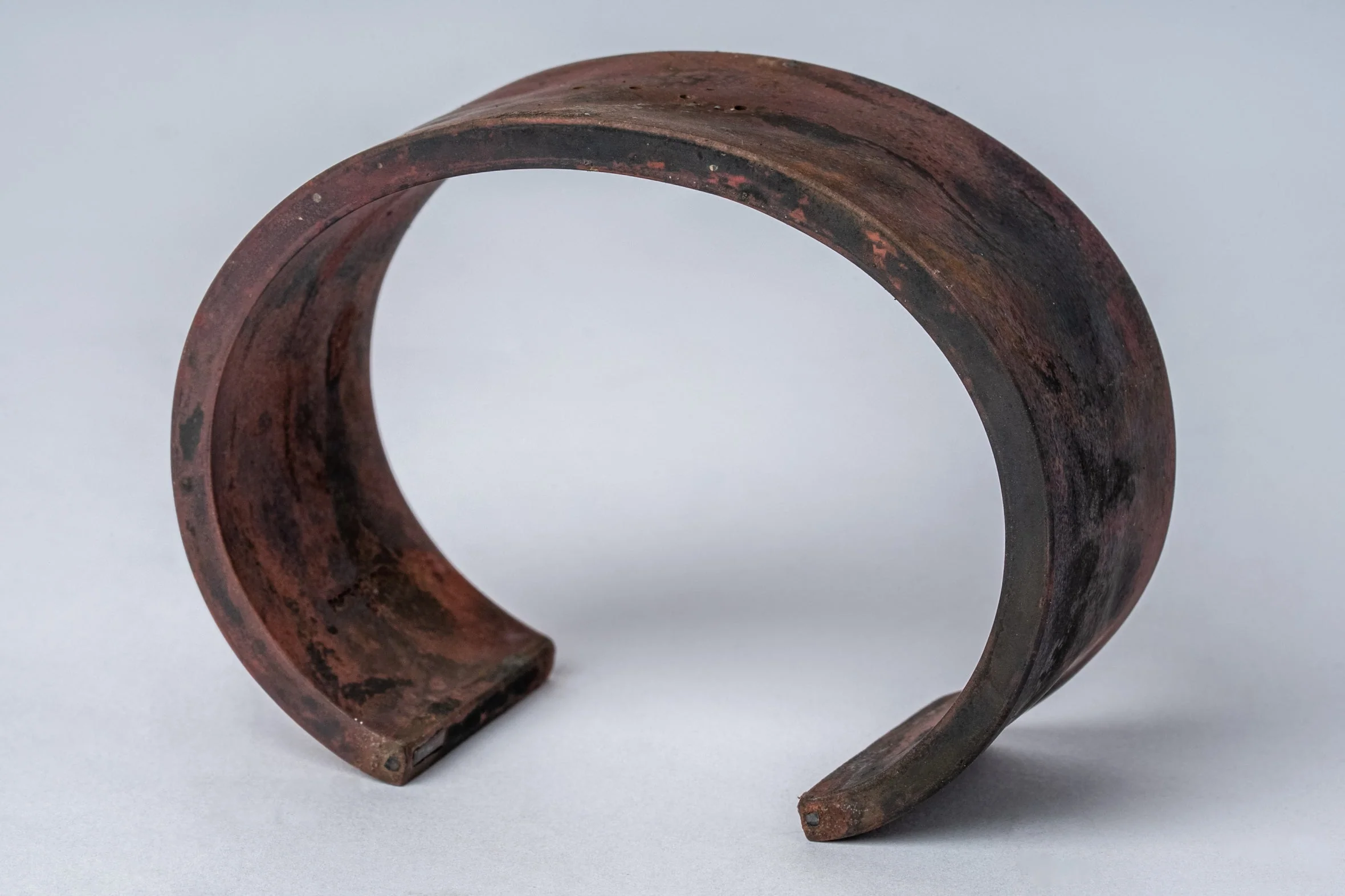 Ultra Reduction Bracelet (Destroyed Rework, 30mm, DR) - Image 2