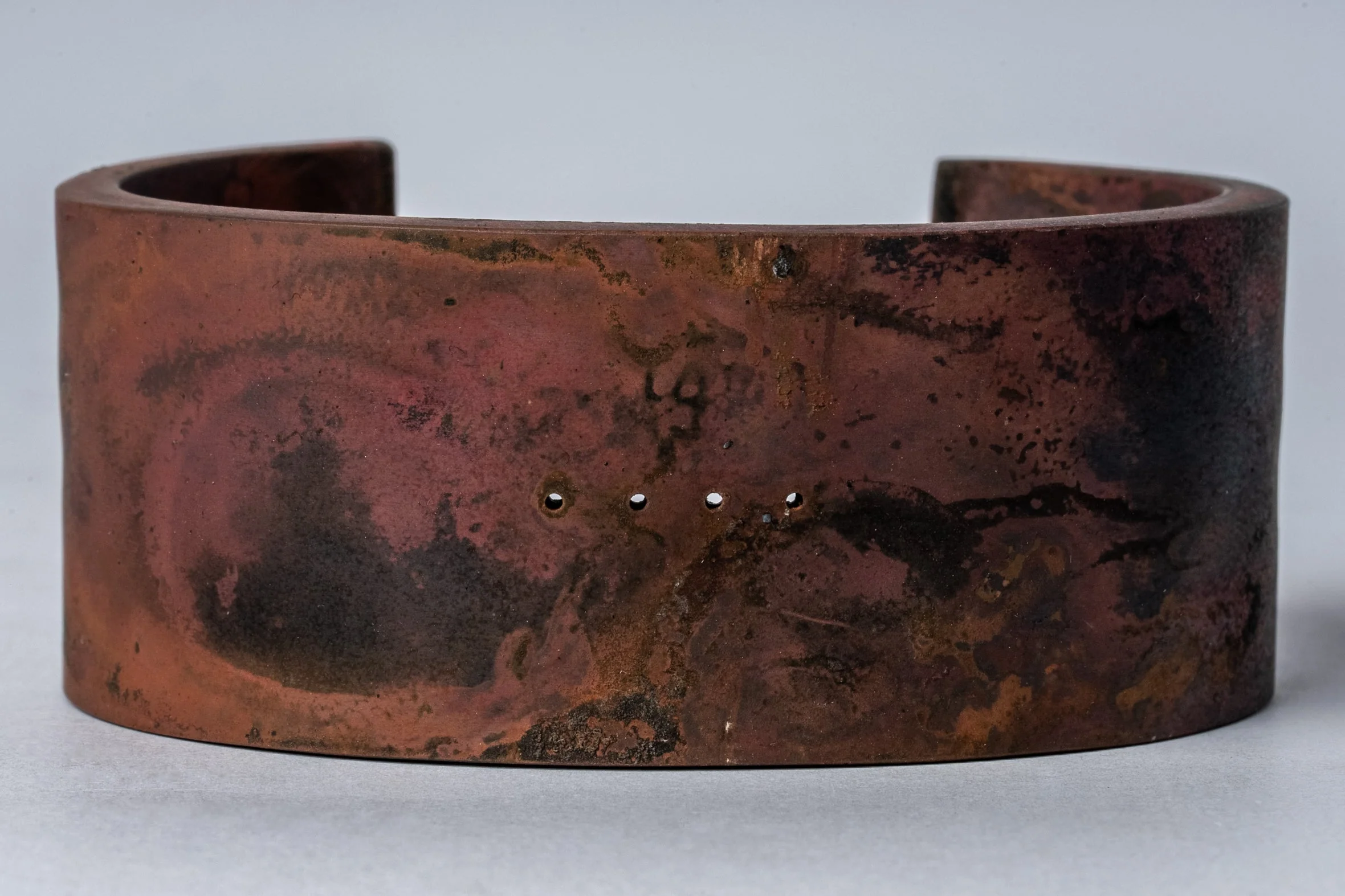 Ultra Reduction Bracelet (Destroyed Rework, 30mm, DR) - Image 3