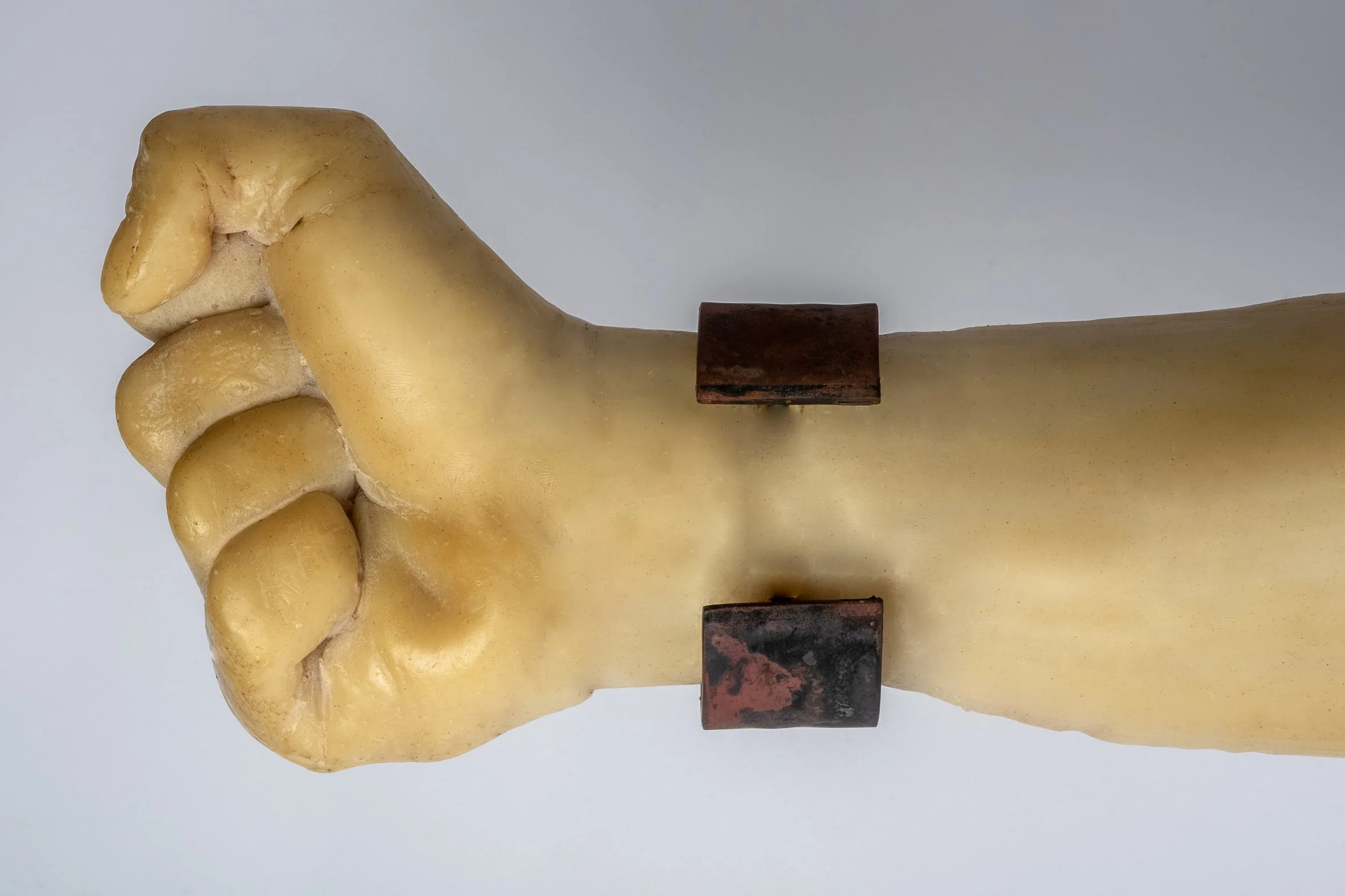 Ultra Reduction Bracelet (Destroyed Rework, 30mm, DR) - Image 5