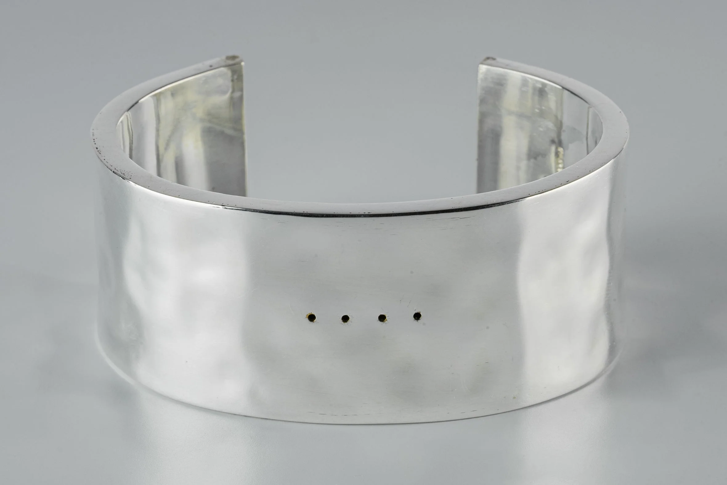 Ultra Reduction Bracelet (Destroyed Rework, 30mm, YS) - Image 3