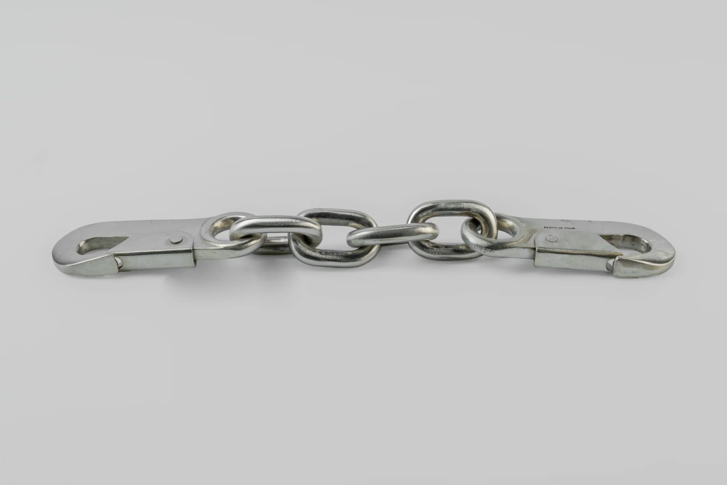Binding Chain Clip (MZ) - Image 3