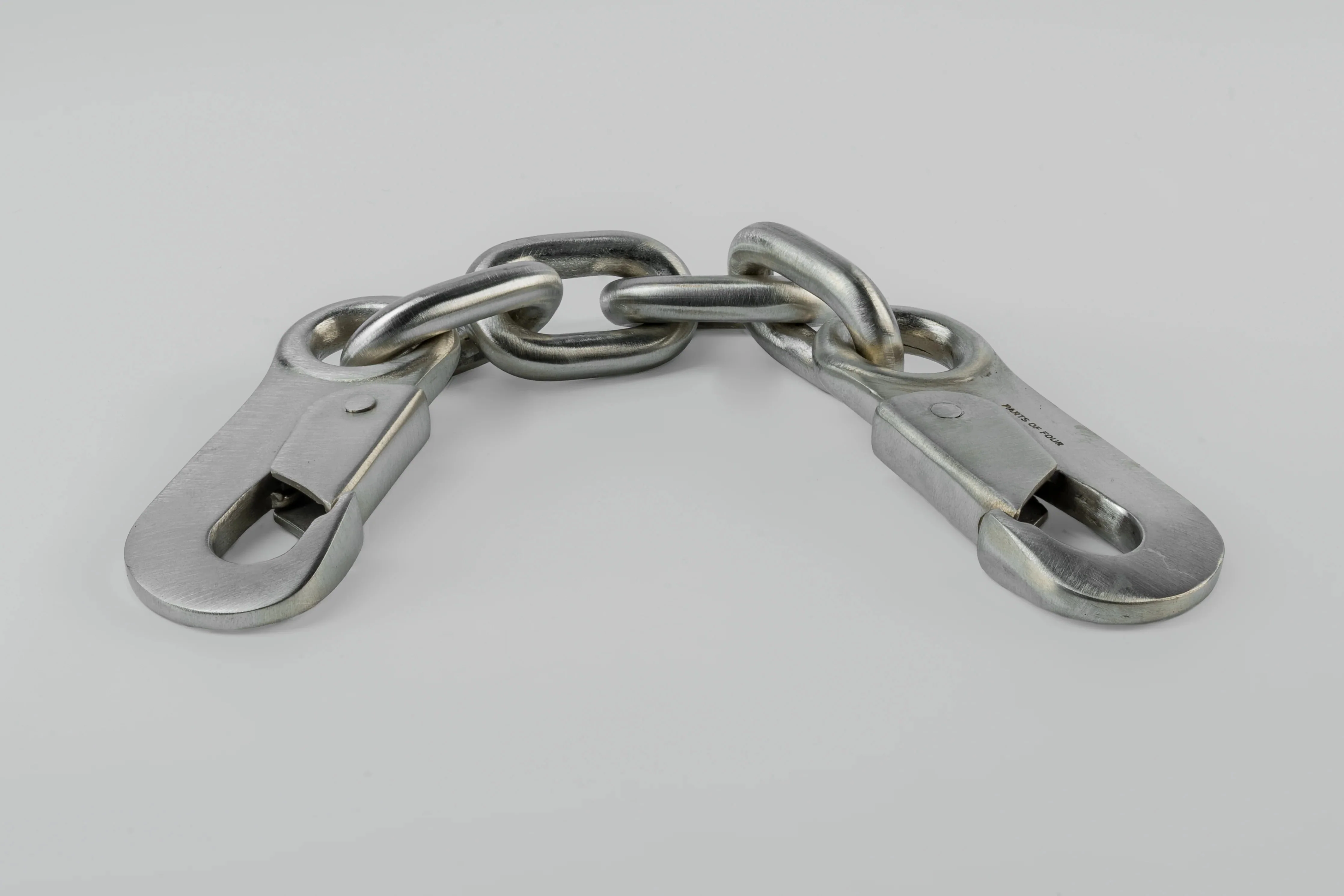 Binding Chain Clip (MZ) - Image 4