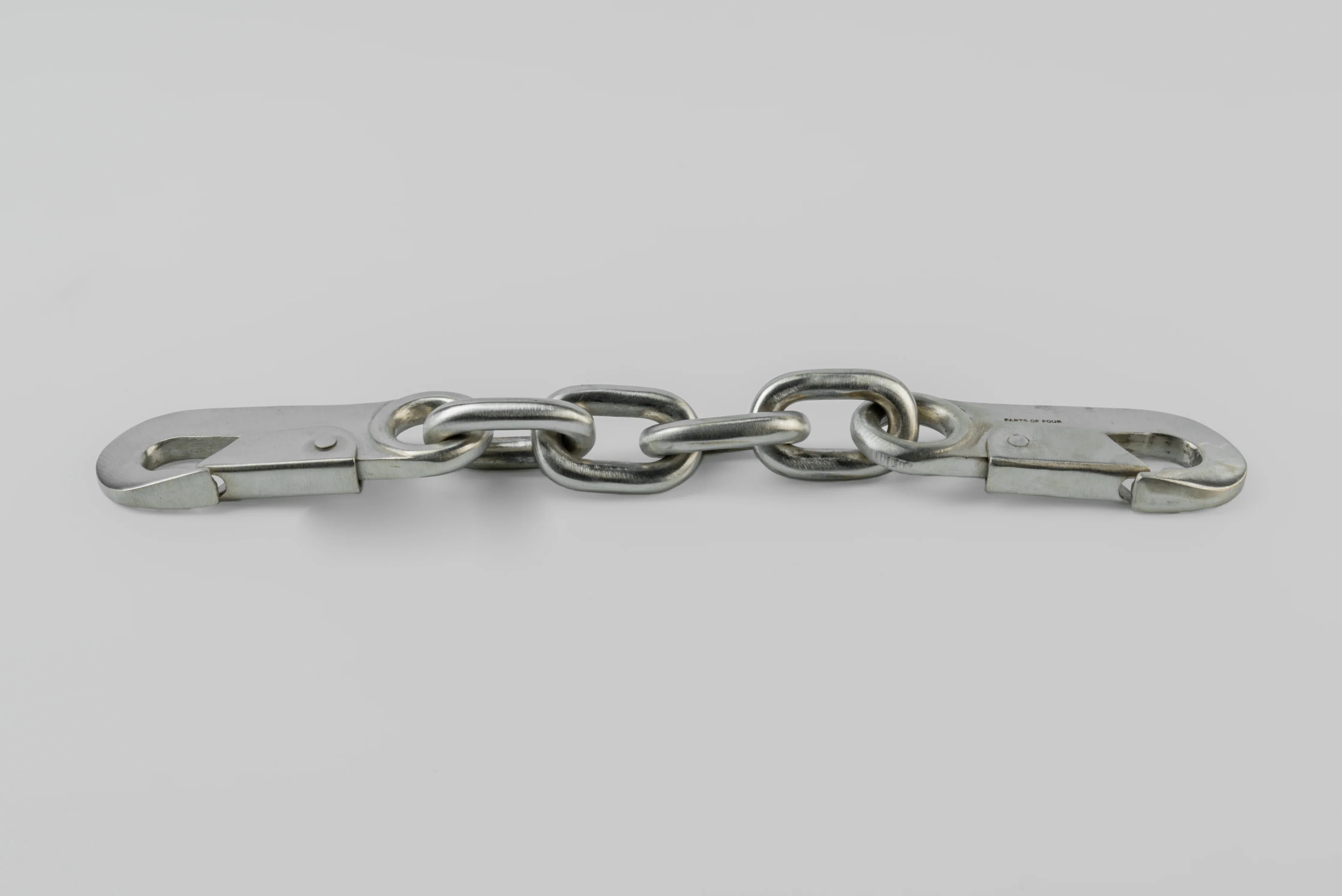 Binding Chain Clip (MZ) - Image 5