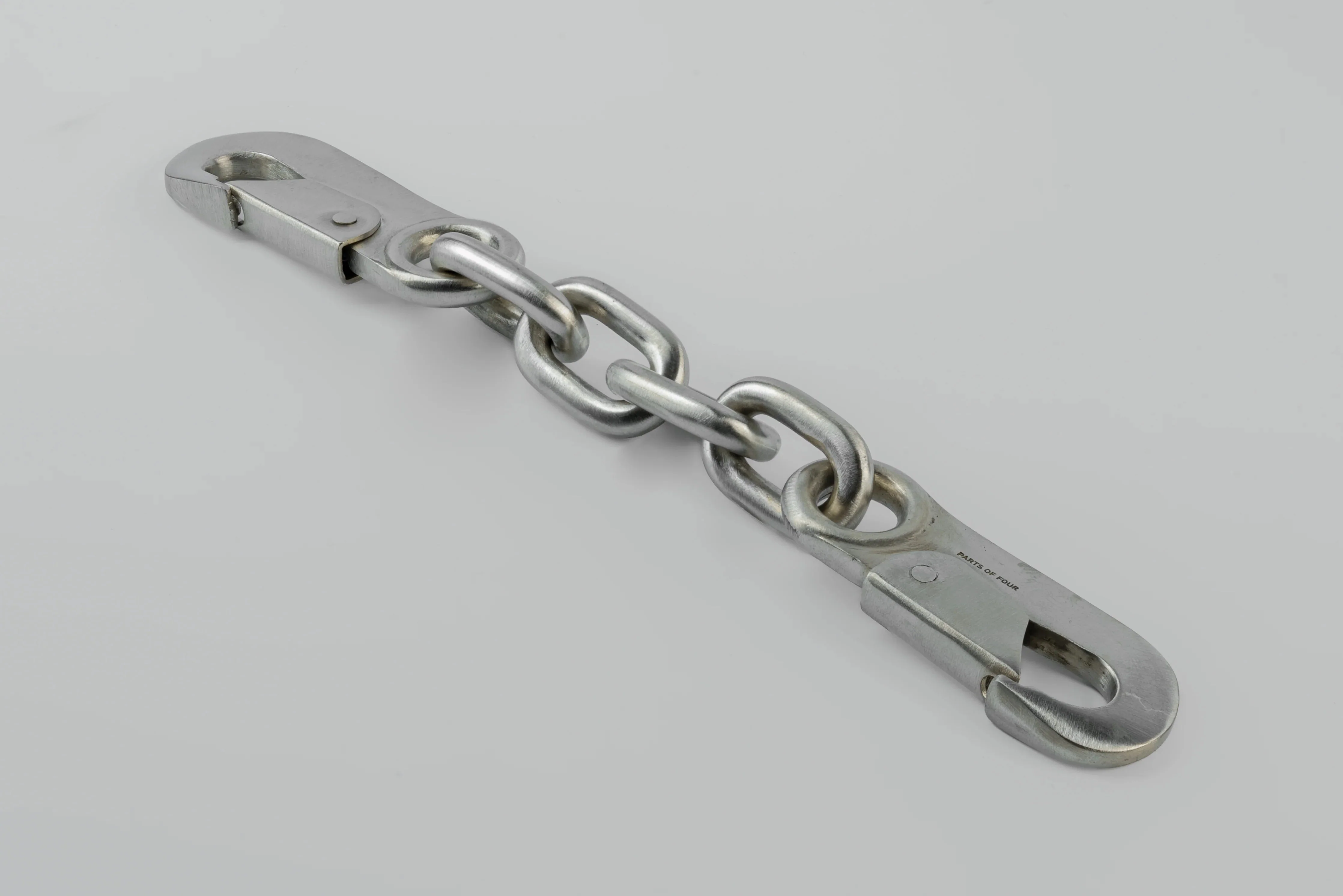 Binding Chain Clip (MZ) - Image 6