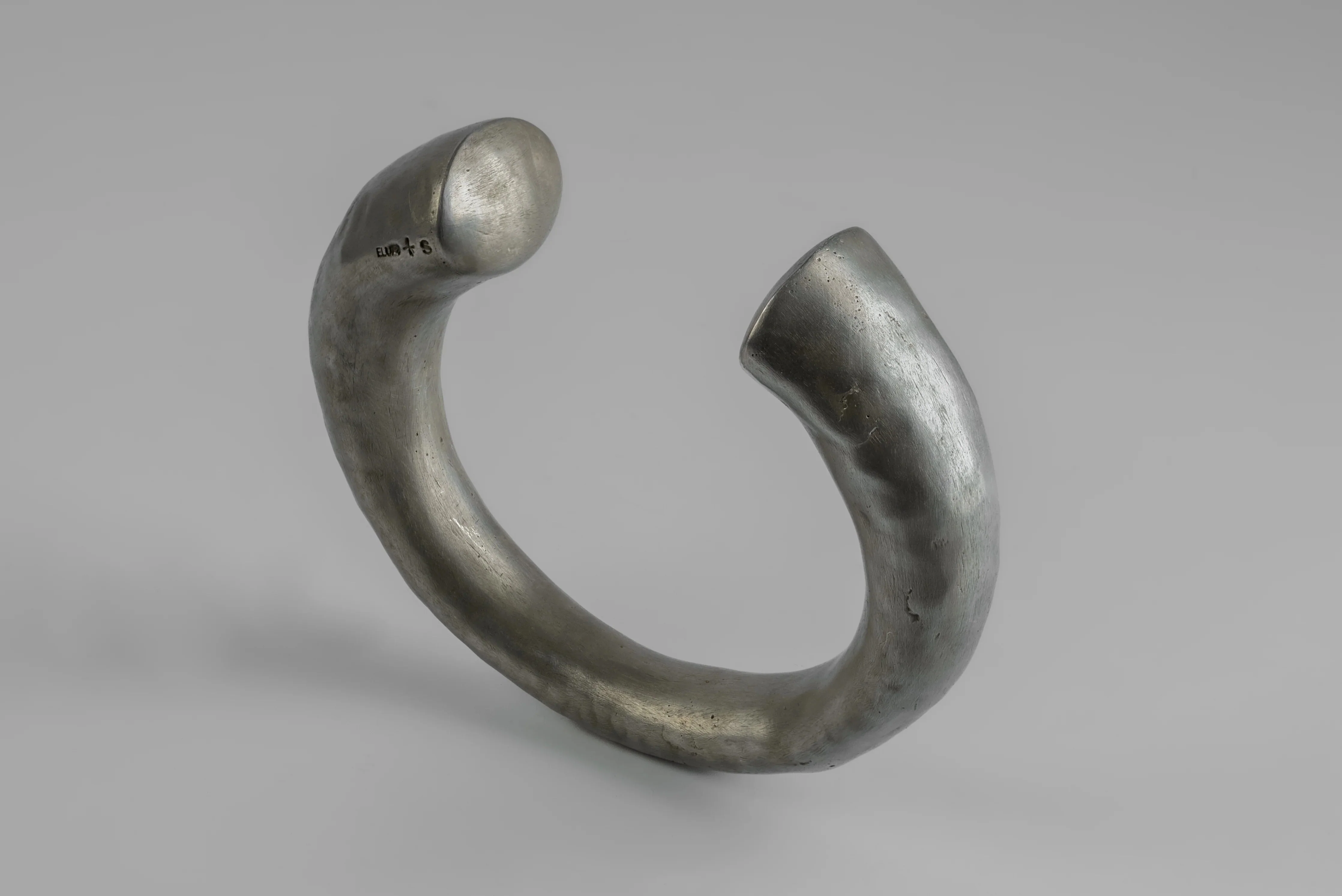 Druid Bracelet (AS) - Image 2