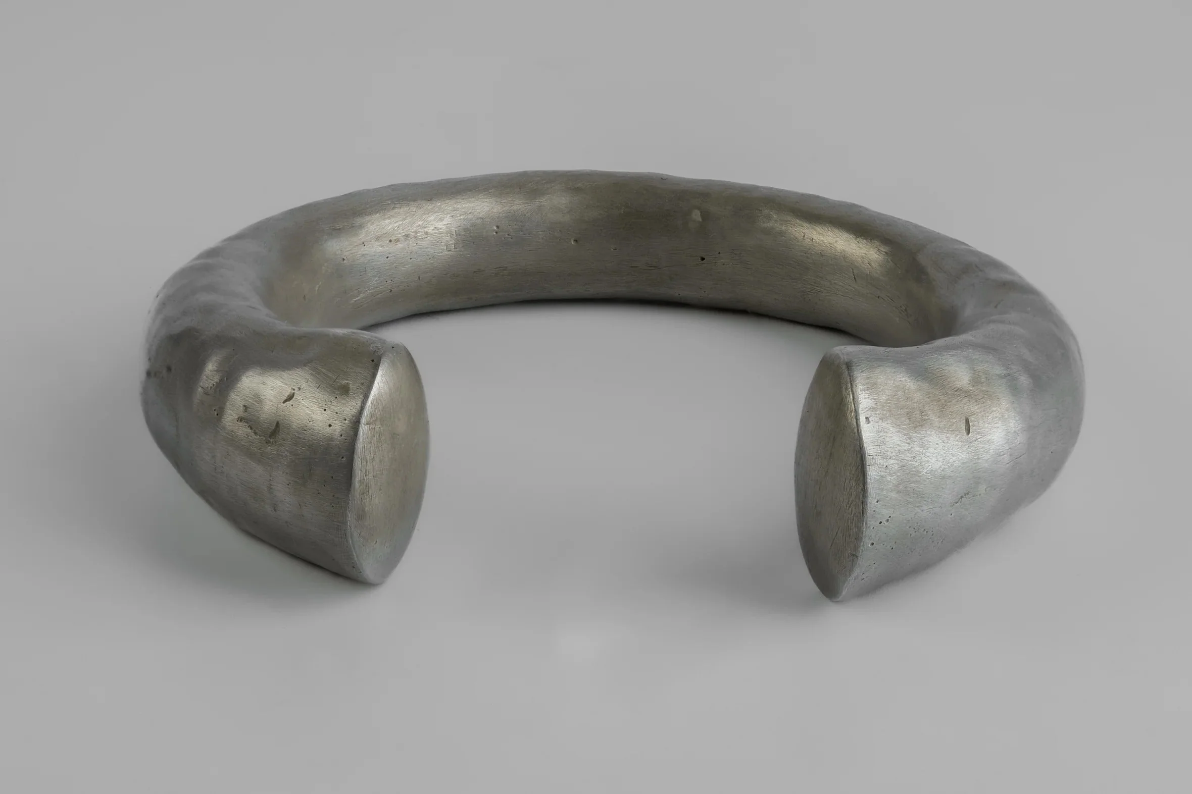 Druid Bracelet (AS) - Image 3