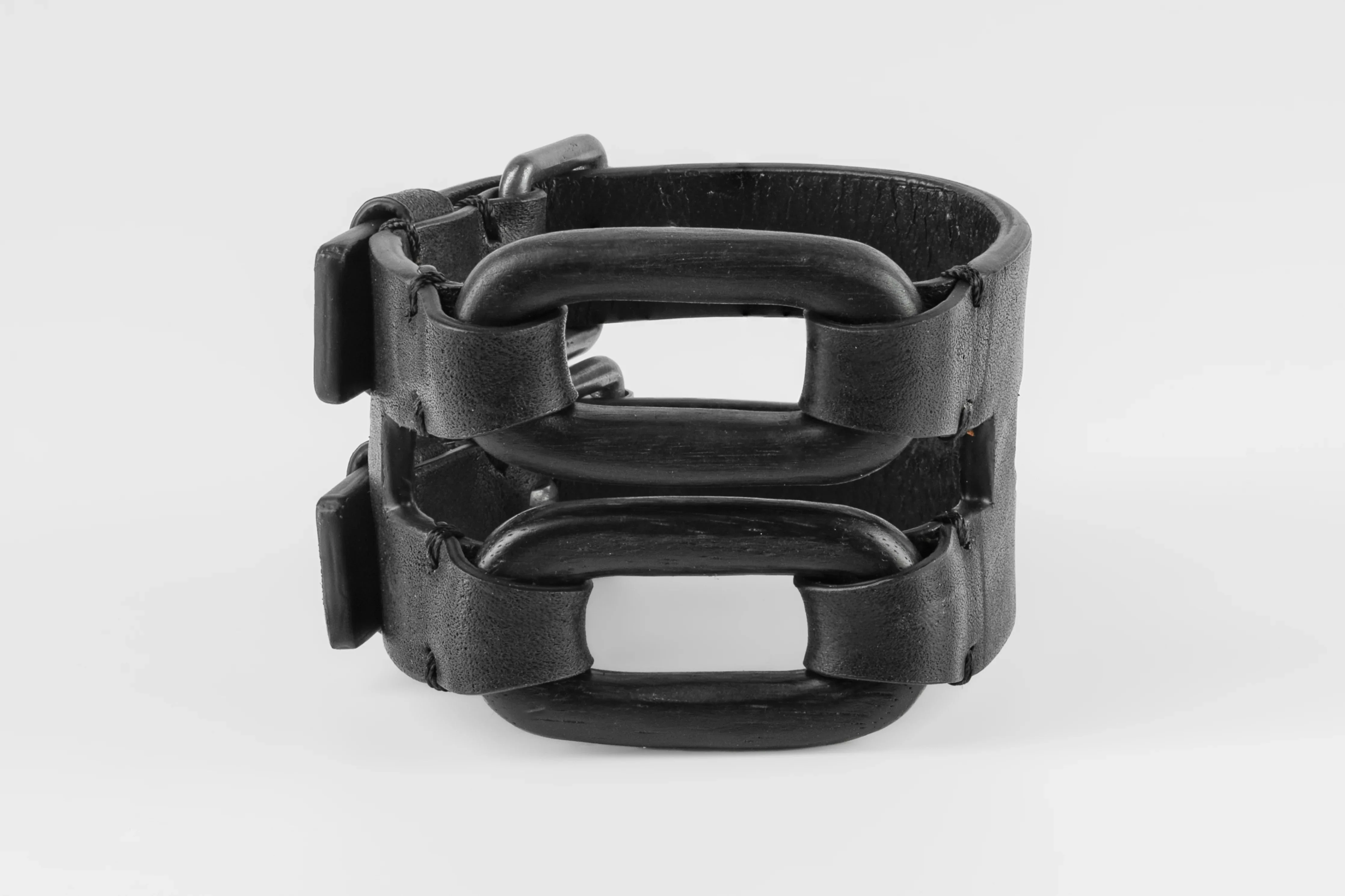 Link Gauntlet (2 Link, KU+KAS+BLK) - Image 3
