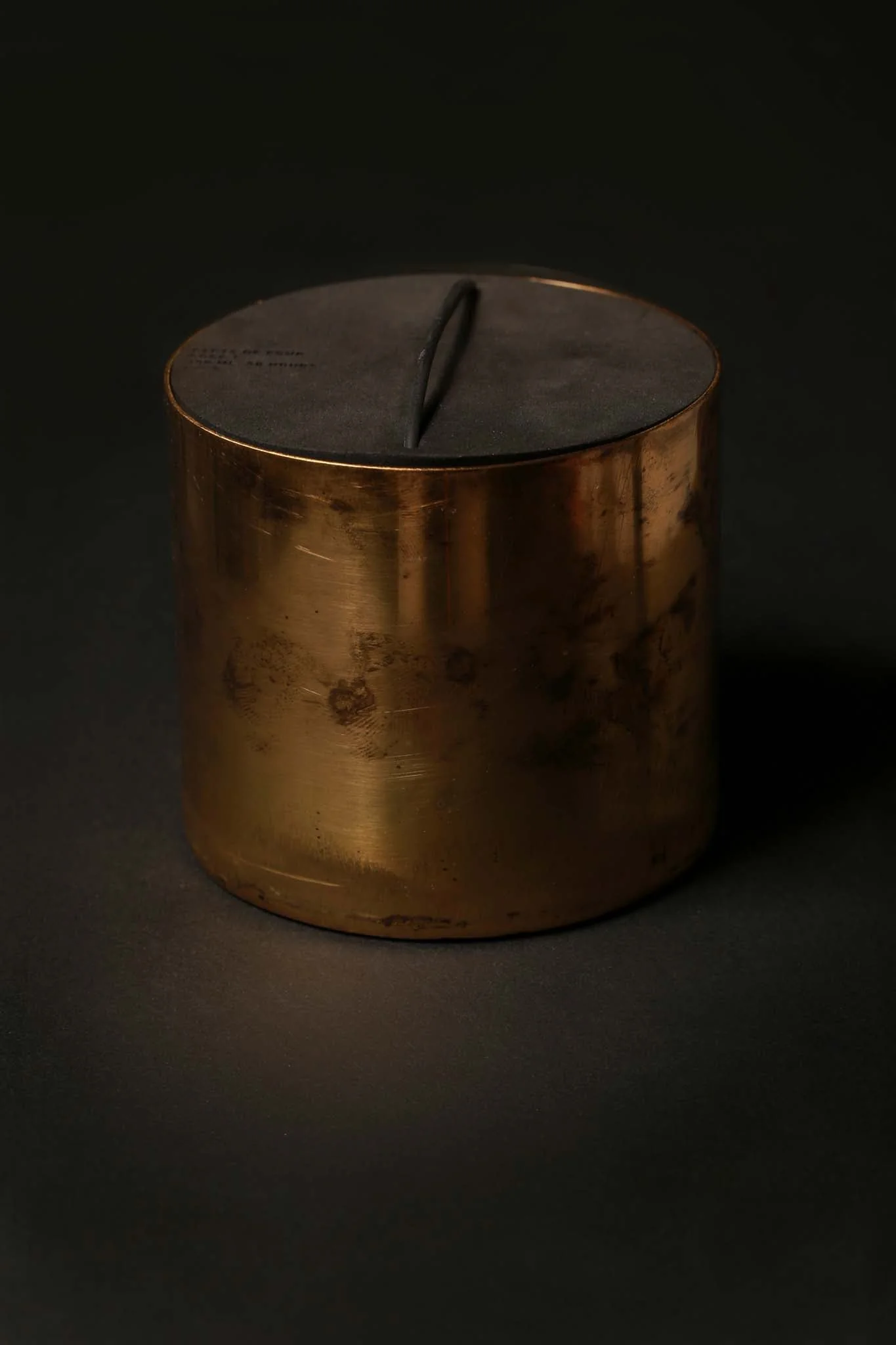 Rose Candle - Image 6