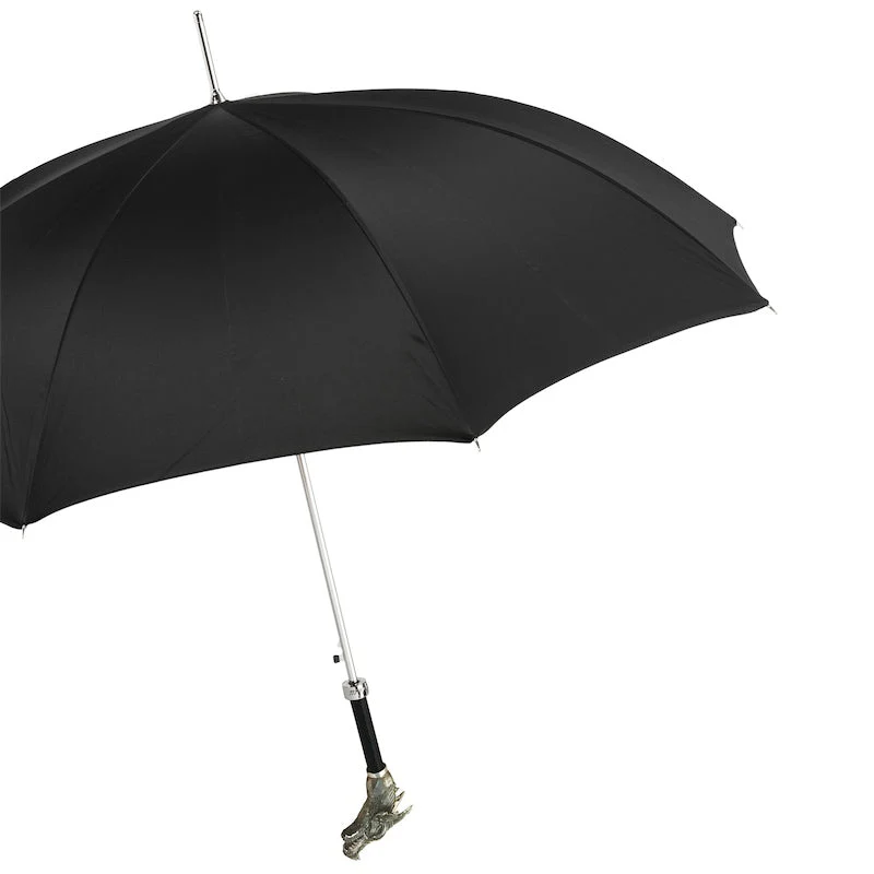 DRAGON UMBRELLA - Image 2